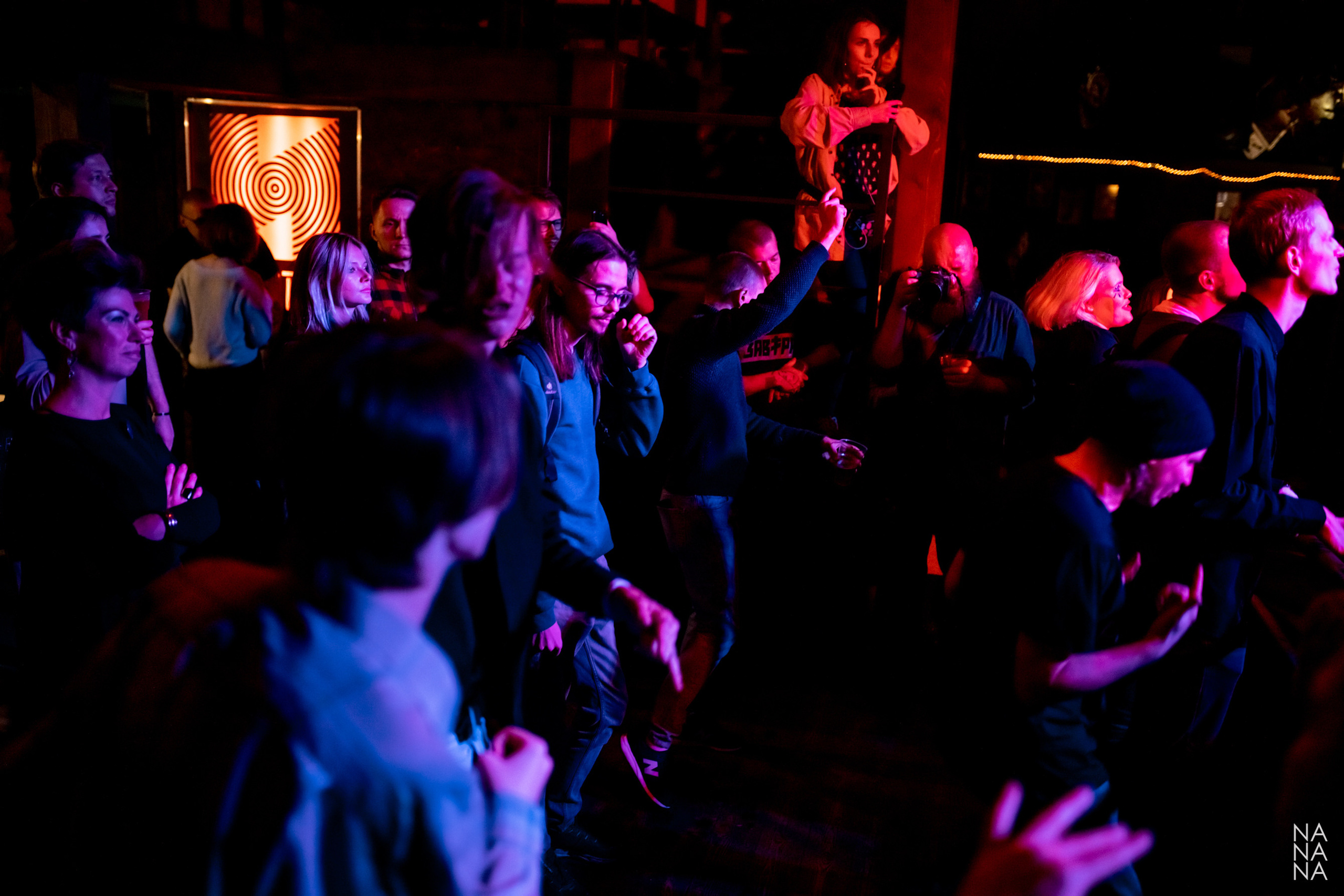 Простывший пассажир трамвая №7, 24.09.2021, Ионотека, Санкт-Петербург