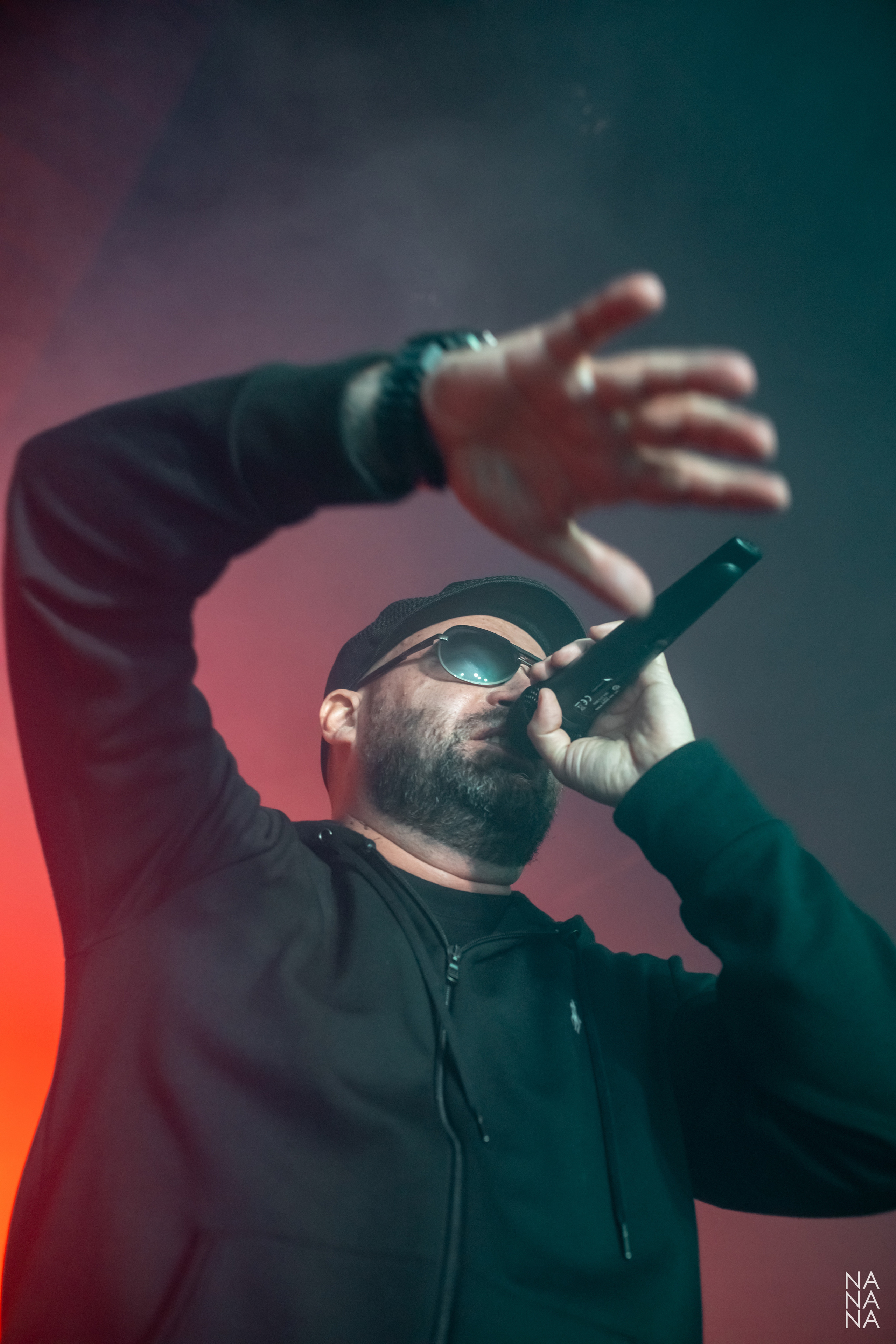 Многоточие, 13.11.2021, Санкт-Петербург, клуб Action