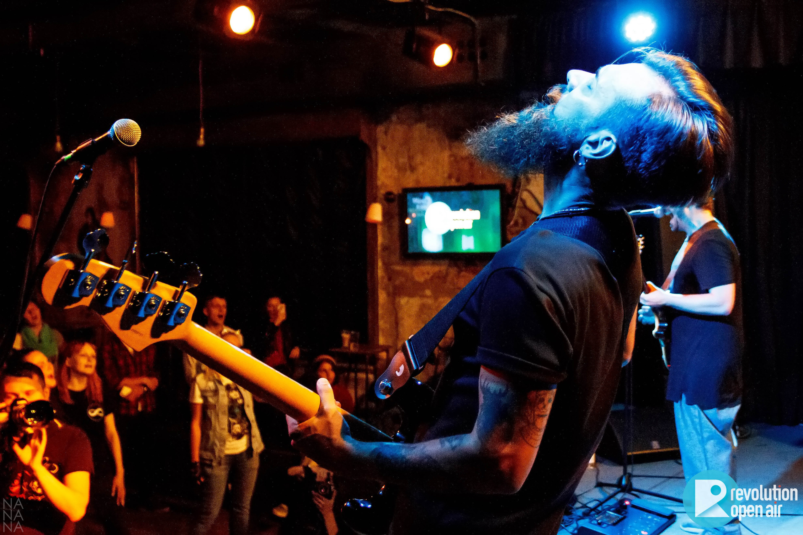 Услуги. Фотограф Елена Богачева (lenalena_na_na_na)