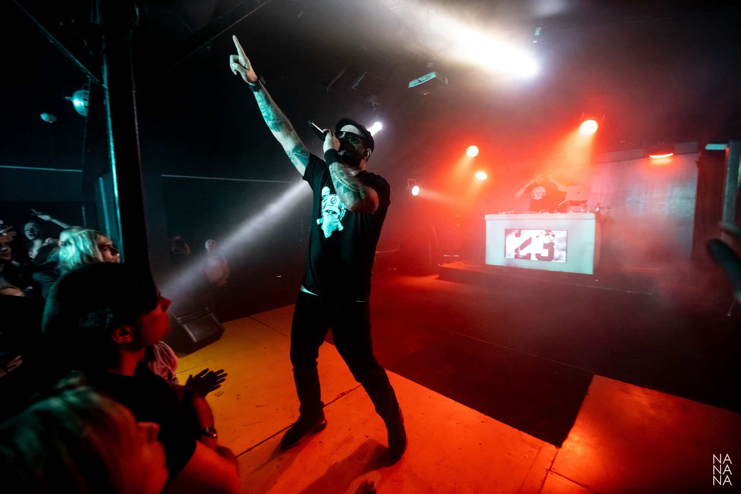 Многоточие, 13.11.2021, Санкт-Петербург, клуб Action