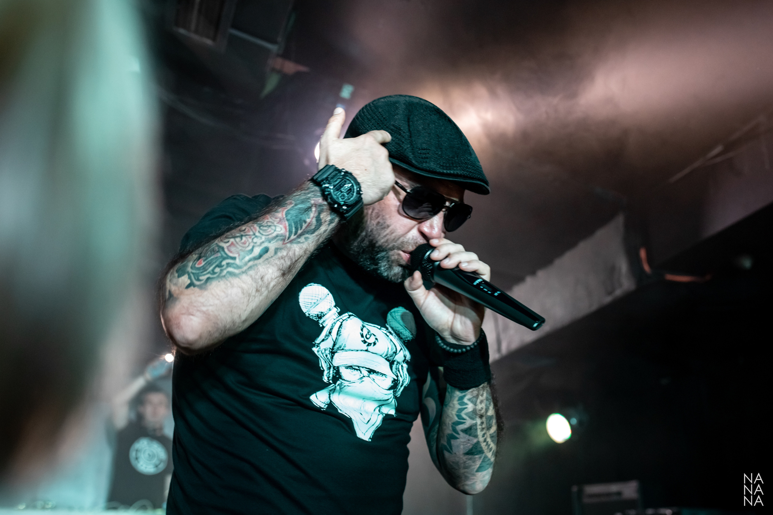 Многоточие, 13.11.2021, Санкт-Петербург, клуб Action