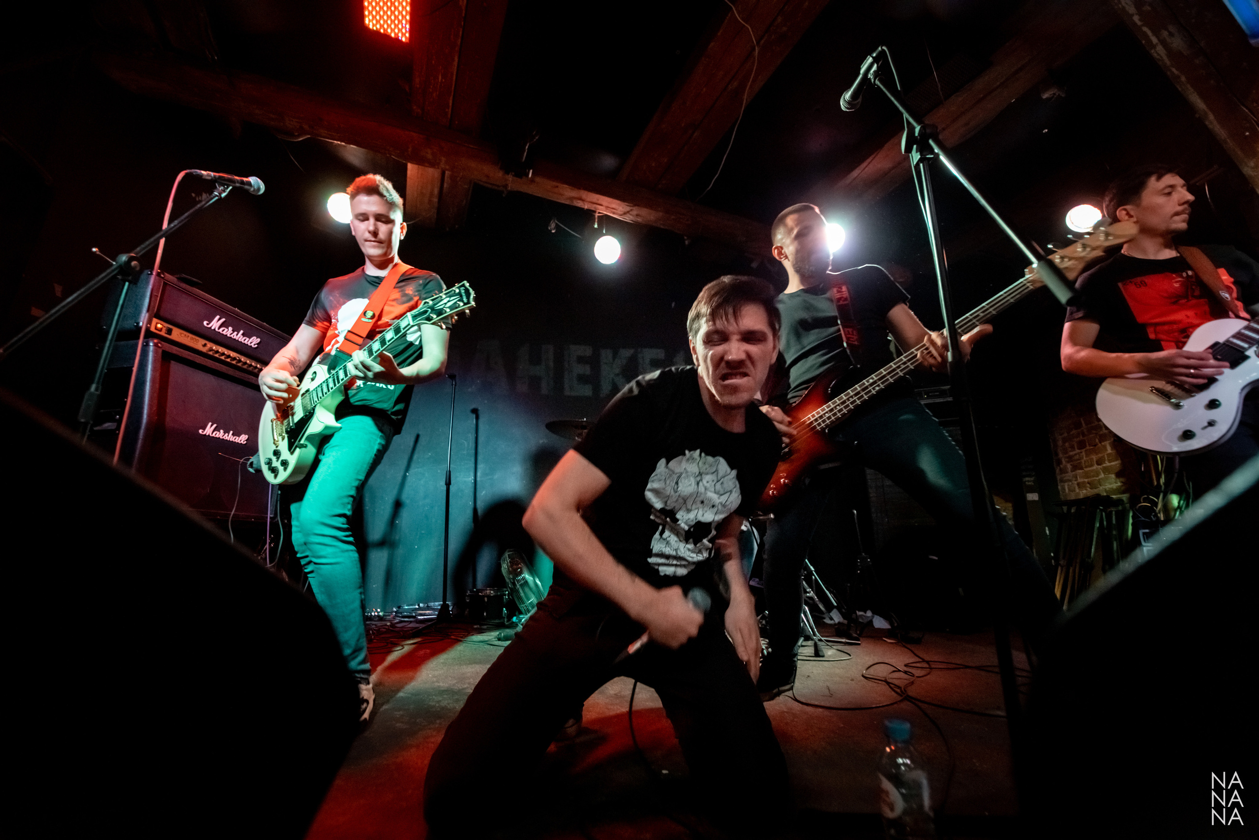 МАНЕКЕНЫ. Фотограф Елена Богачева (lenalena_na_na_na)