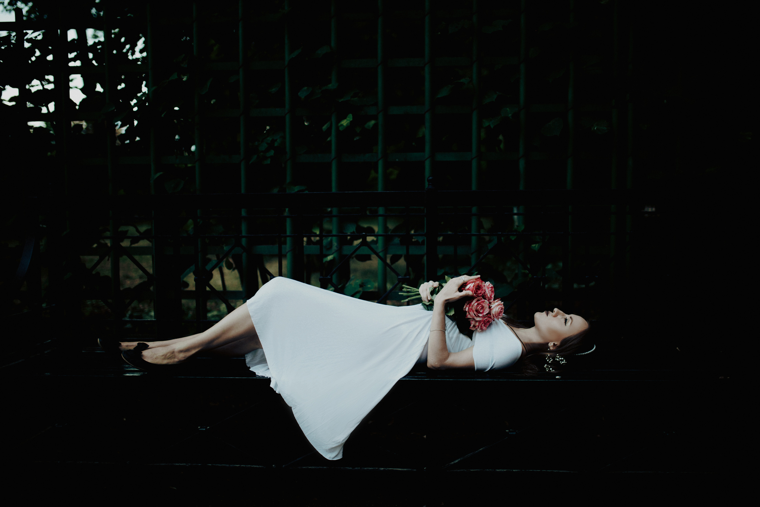 ИРИНА. Фотограф Елена Богачева (lenalena_na_na_na)