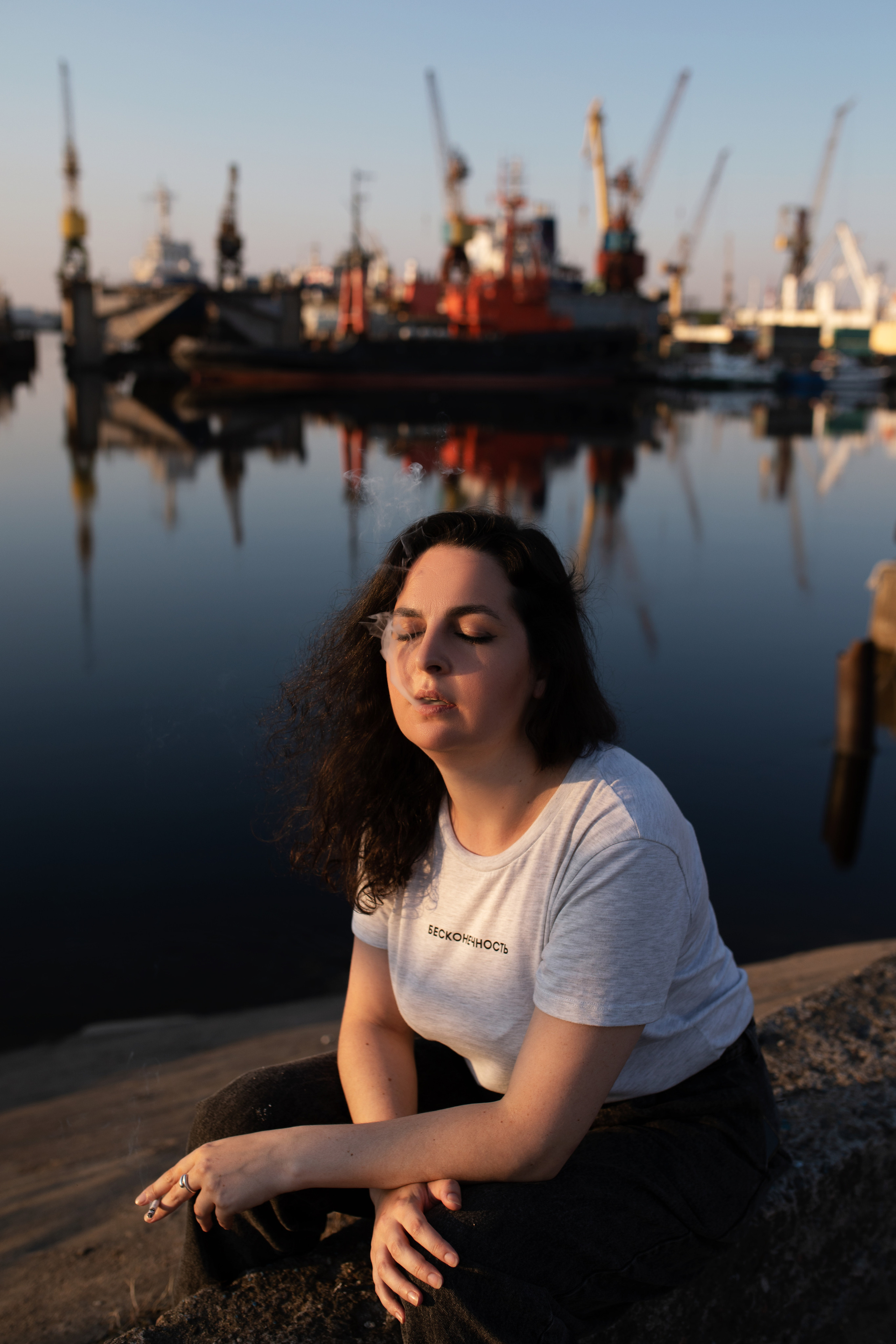 Услуги. Фотограф Елена Богачева (lenalena_na_na_na)