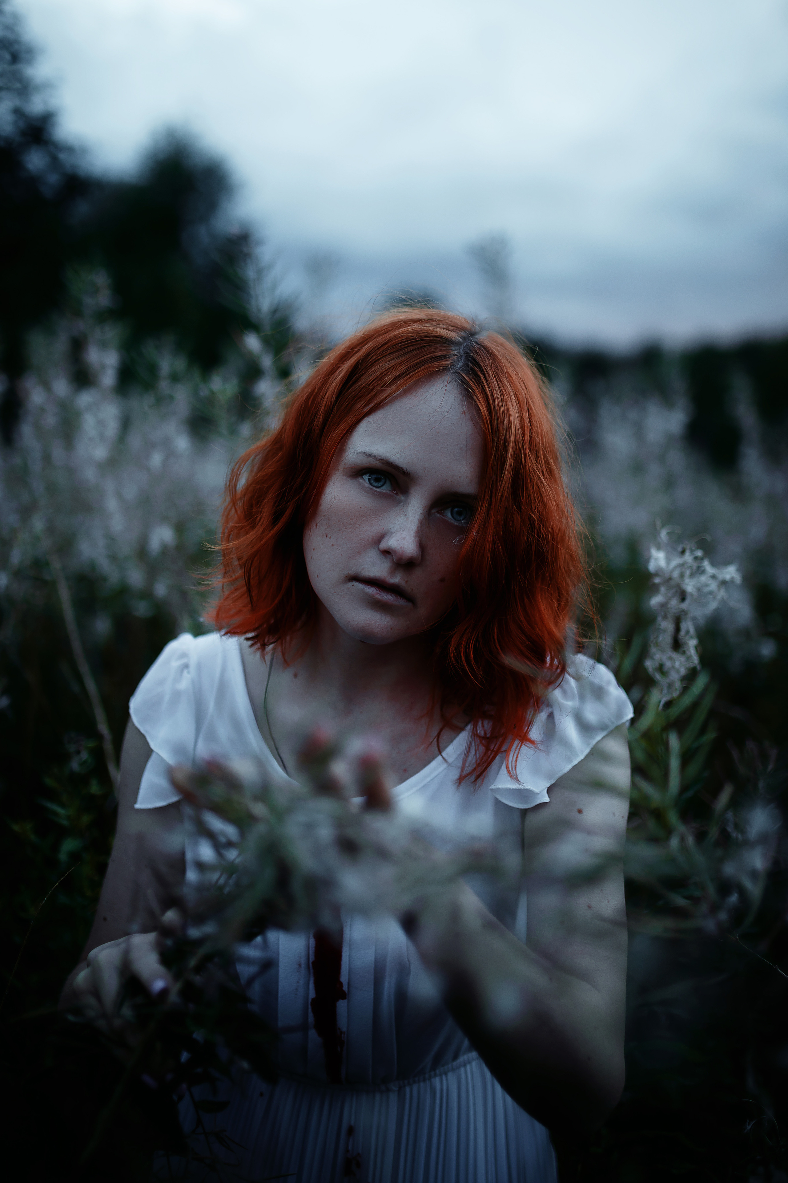 Ульяна. Фотограф Елена Богачева (lenalena_na_na_na)