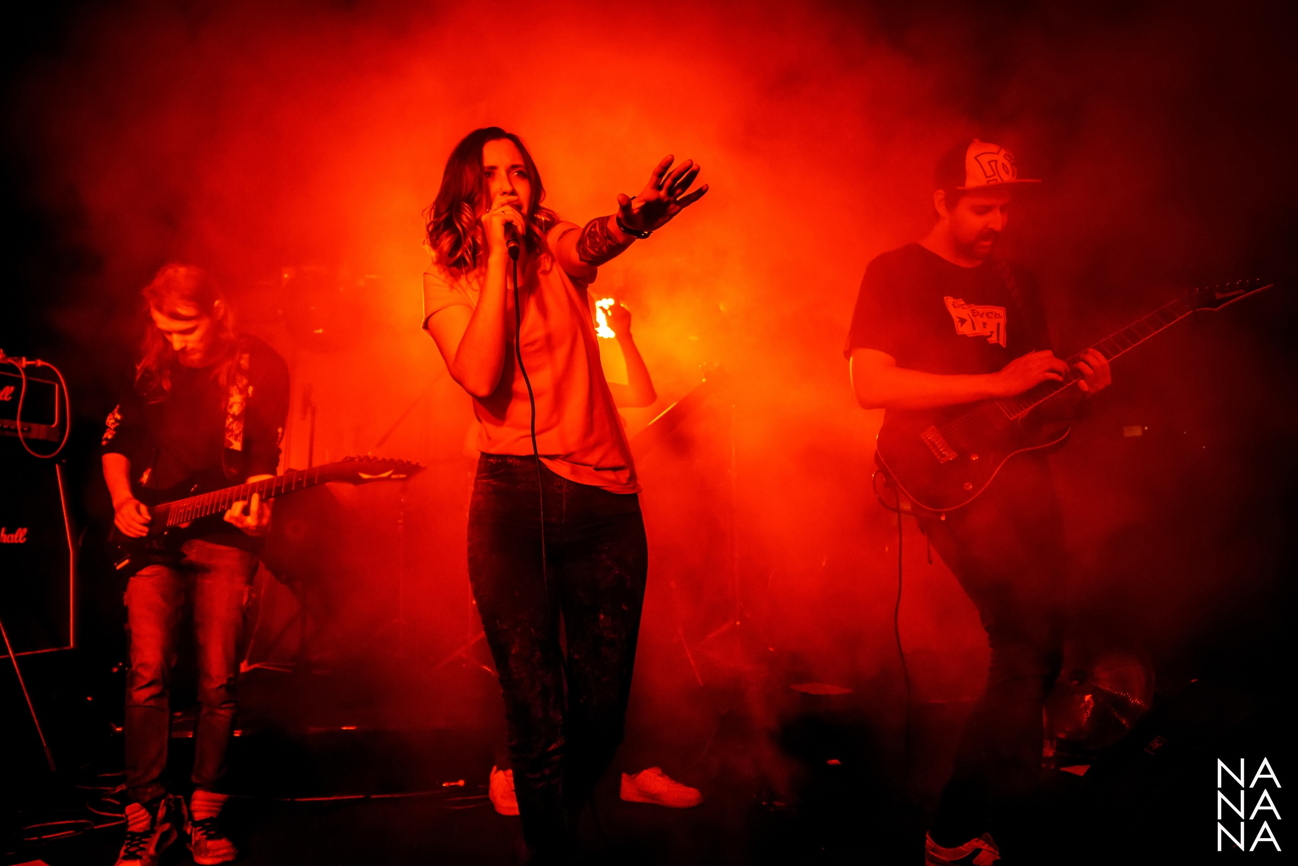 Услуги. Фотограф Елена Богачева (lenalena_na_na_na)