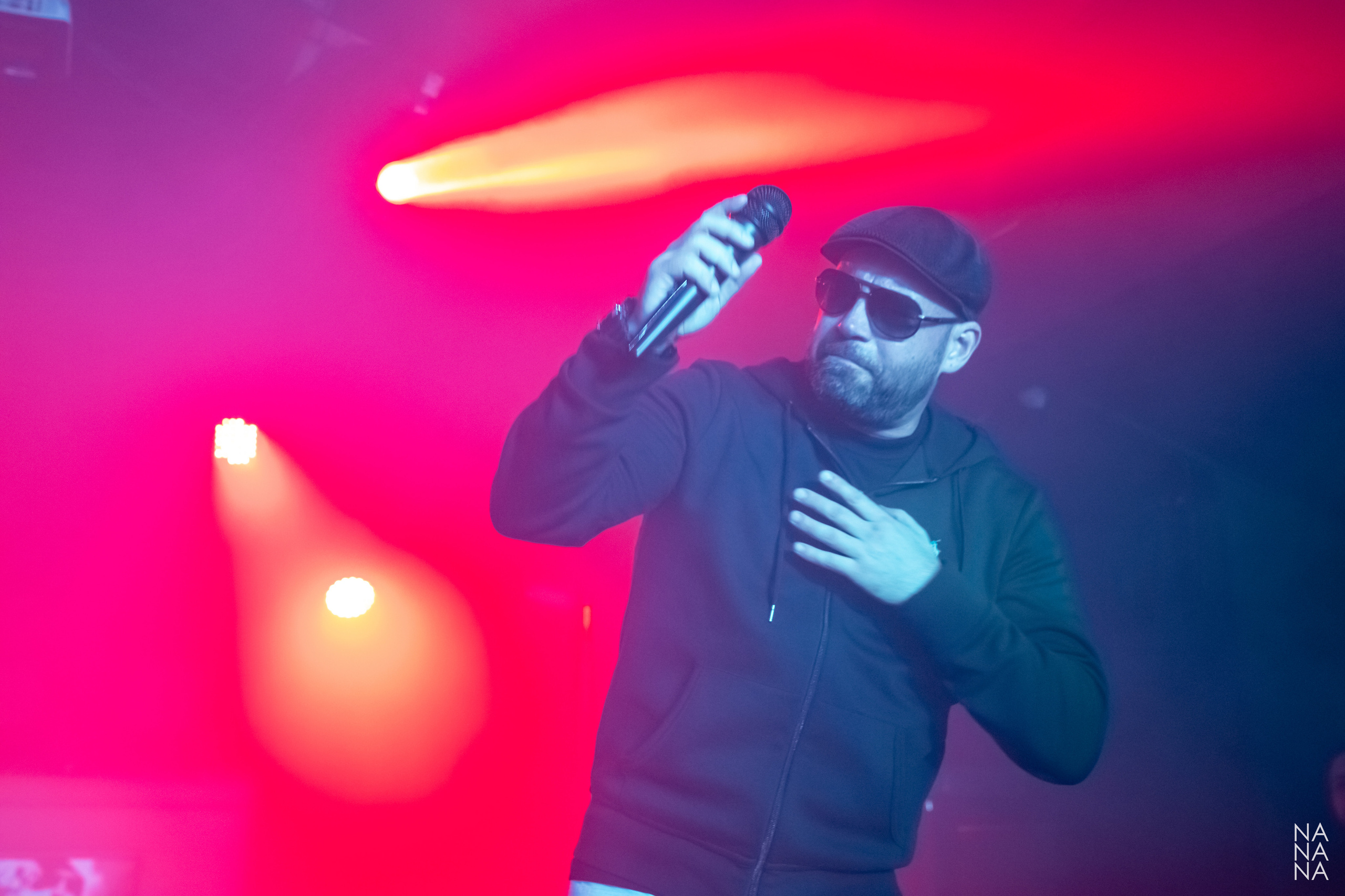 Многоточие, 13.11.2021, Санкт-Петербург, клуб Action