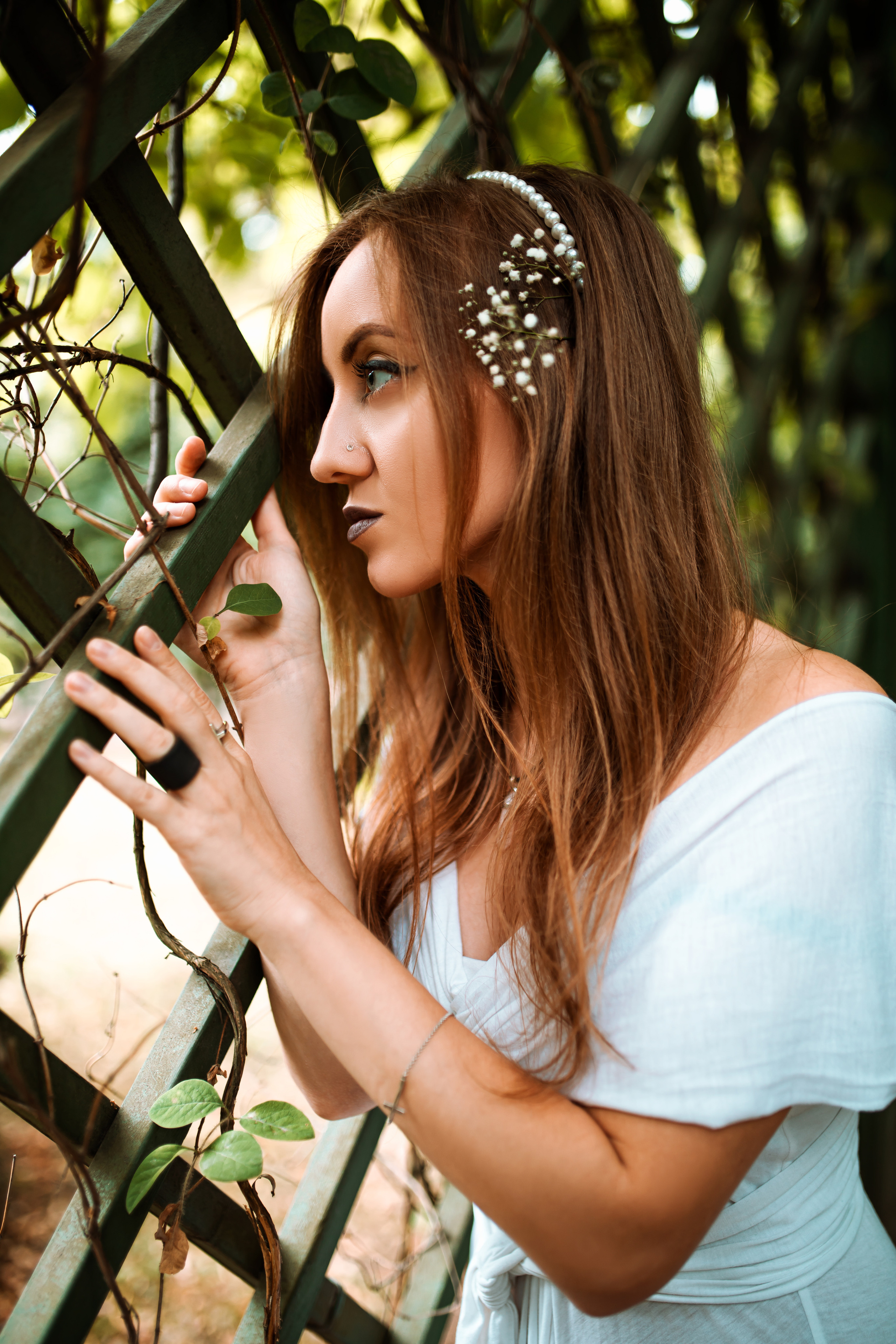 ИРИНА. Фотограф Елена Богачева (lenalena_na_na_na)