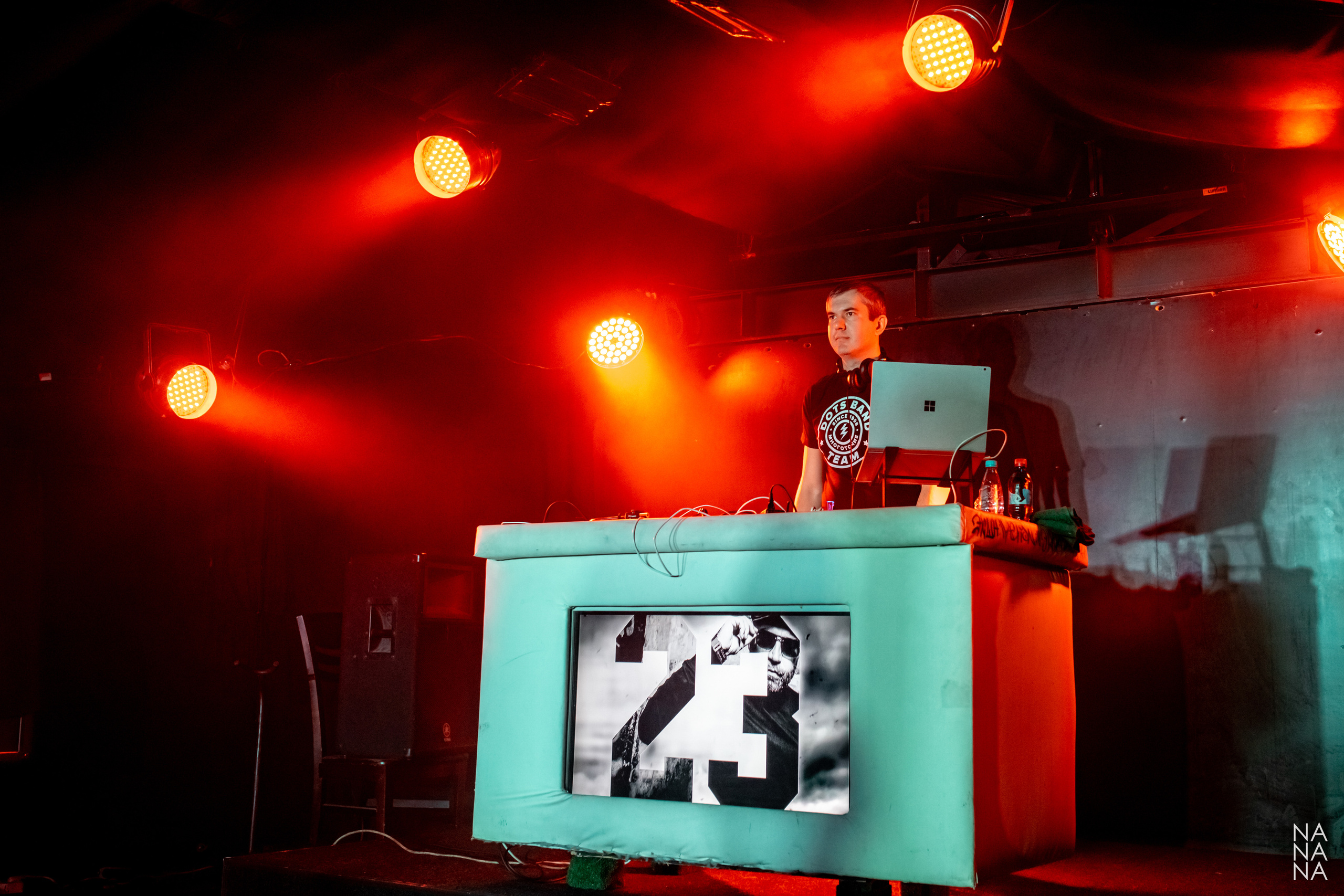 Многоточие, 13.11.2021, Санкт-Петербург, клуб Action