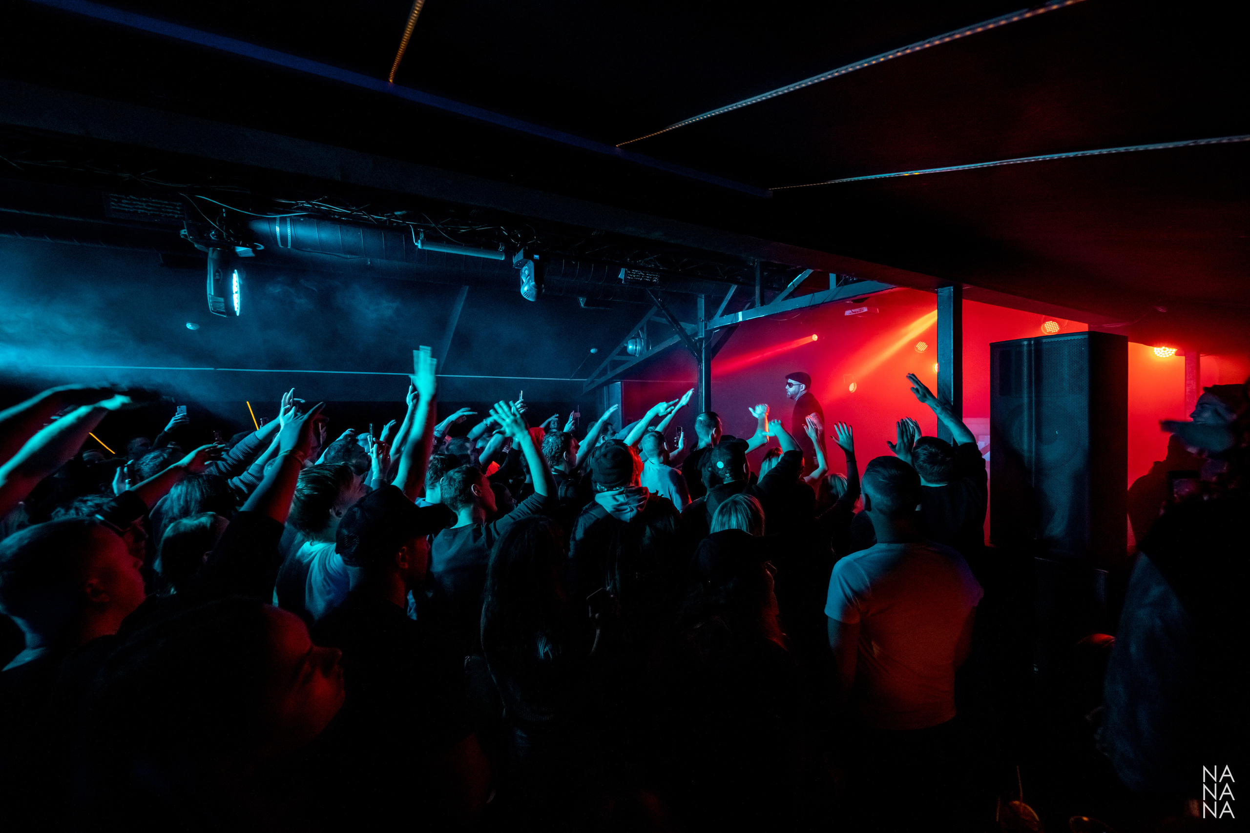 Многоточие, 13.11.2021, Санкт-Петербург, клуб Action