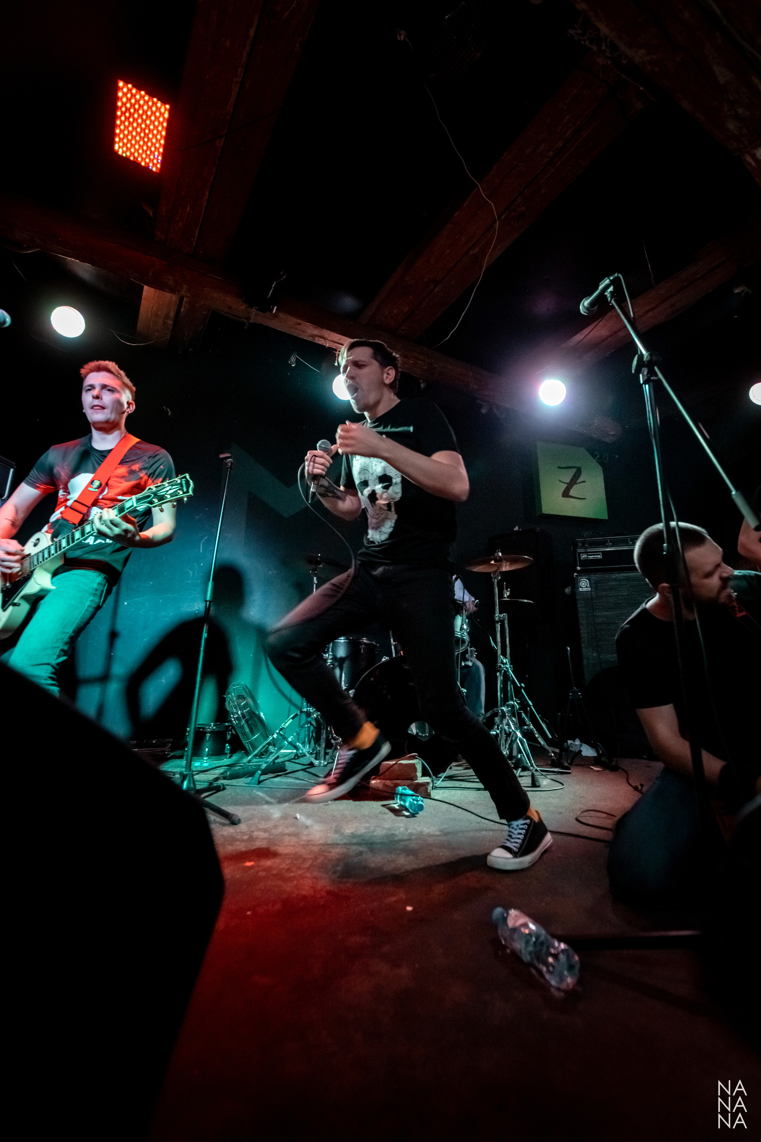 МАНЕКЕНЫ. Фотограф Елена Богачева (lenalena_na_na_na)