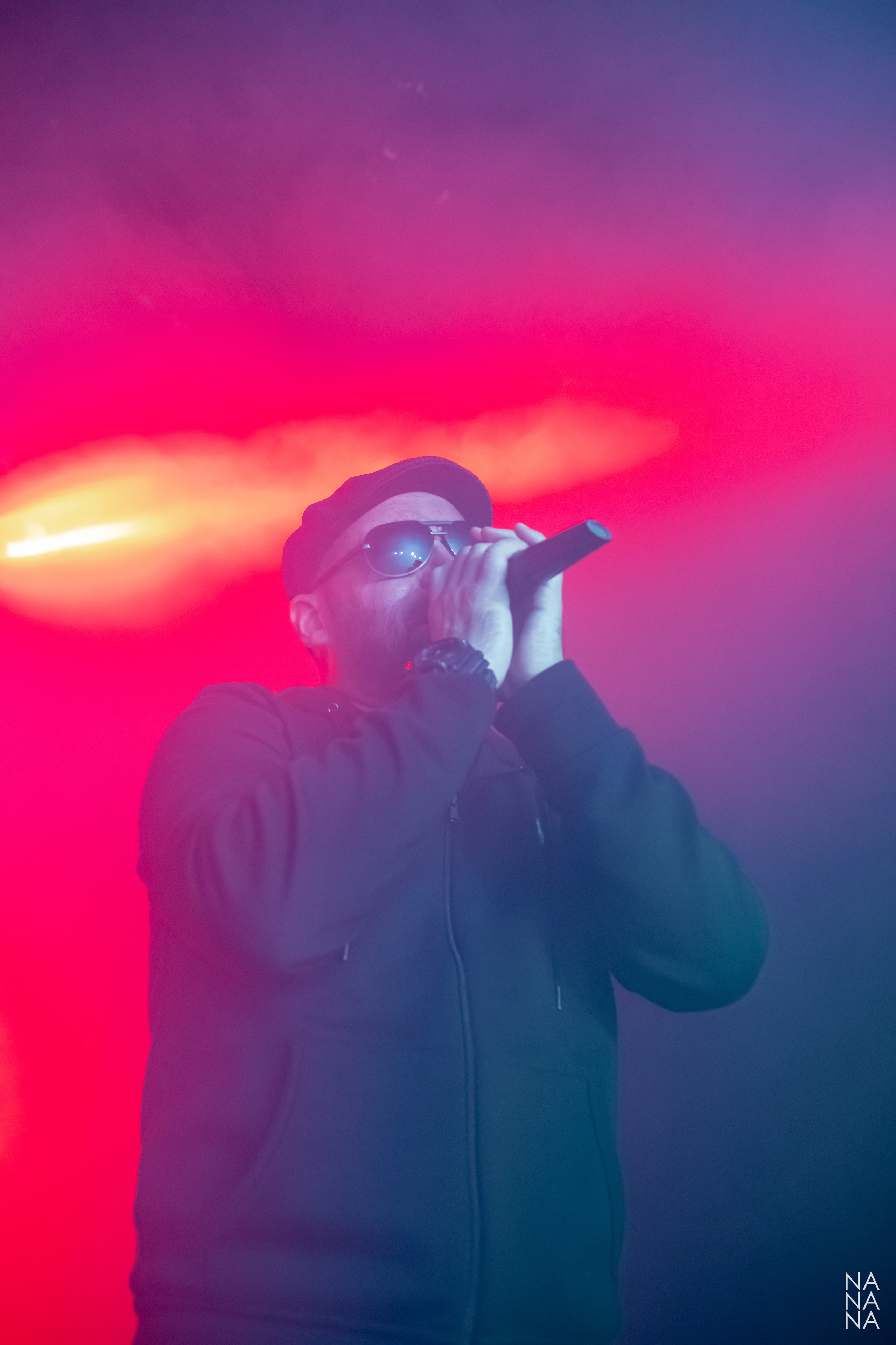 Многоточие, 13.11.2021, Санкт-Петербург, клуб Action