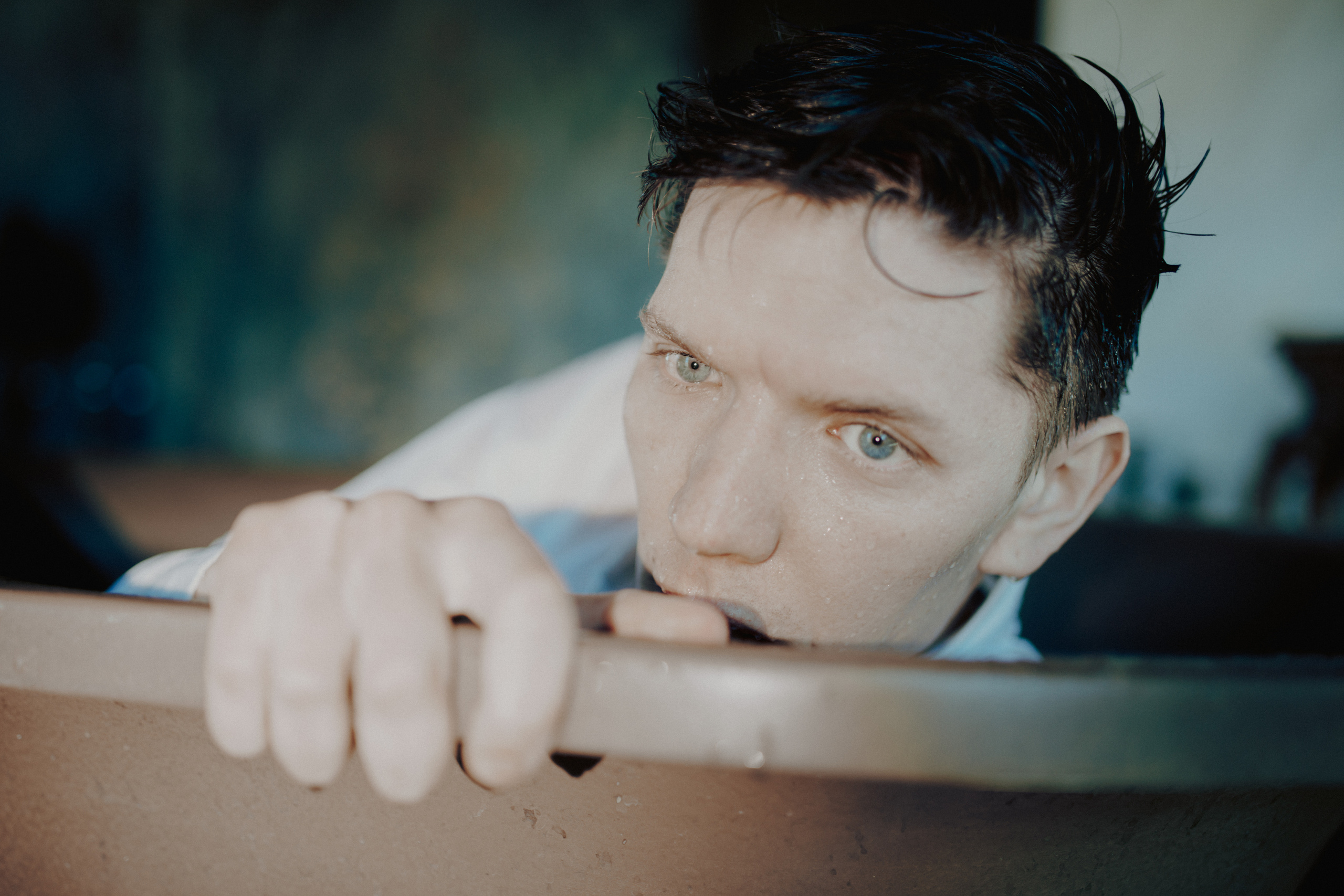 Услуги. Фотограф Елена Богачева (lenalena_na_na_na)