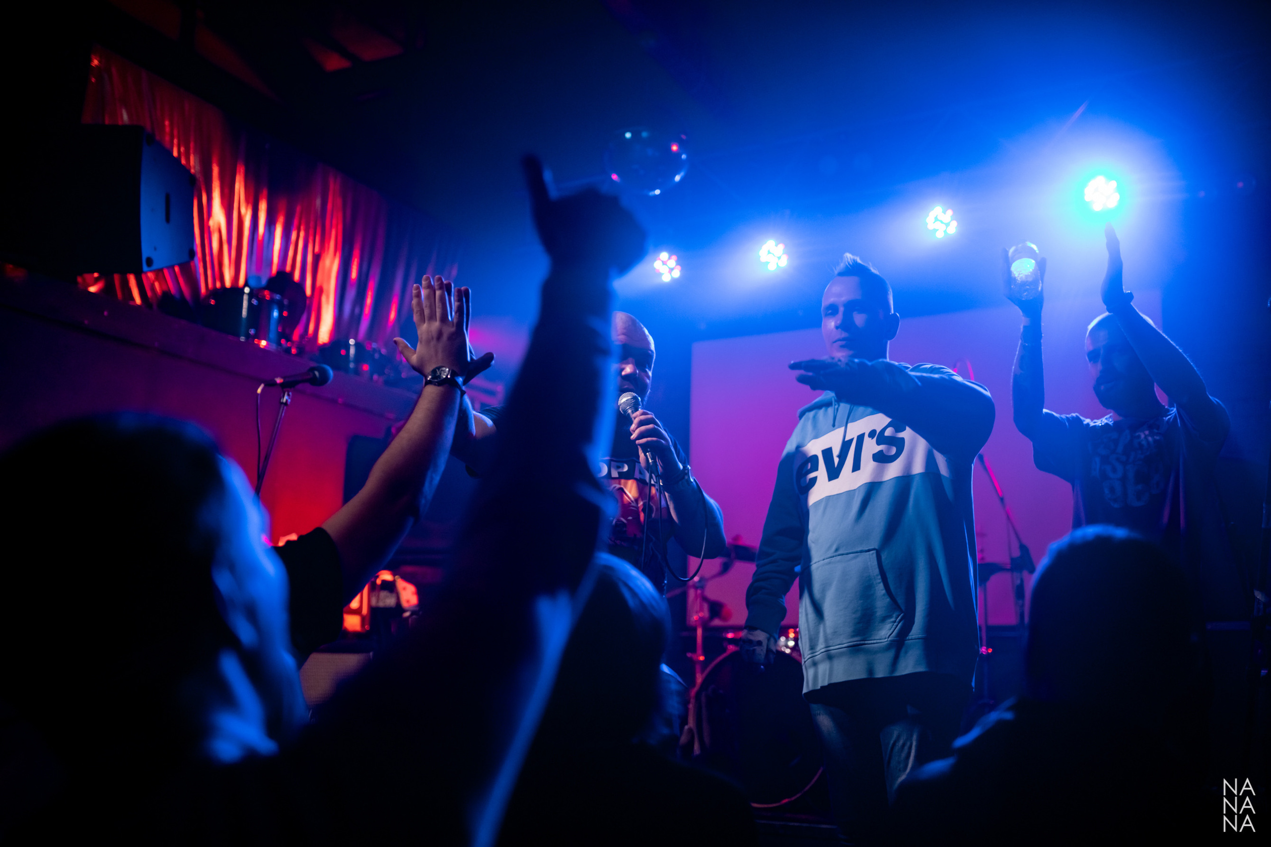 Человекчеловеку, Презентация альбома "Польза", 24.09.2021, Ионотека, Санкт-Петербург