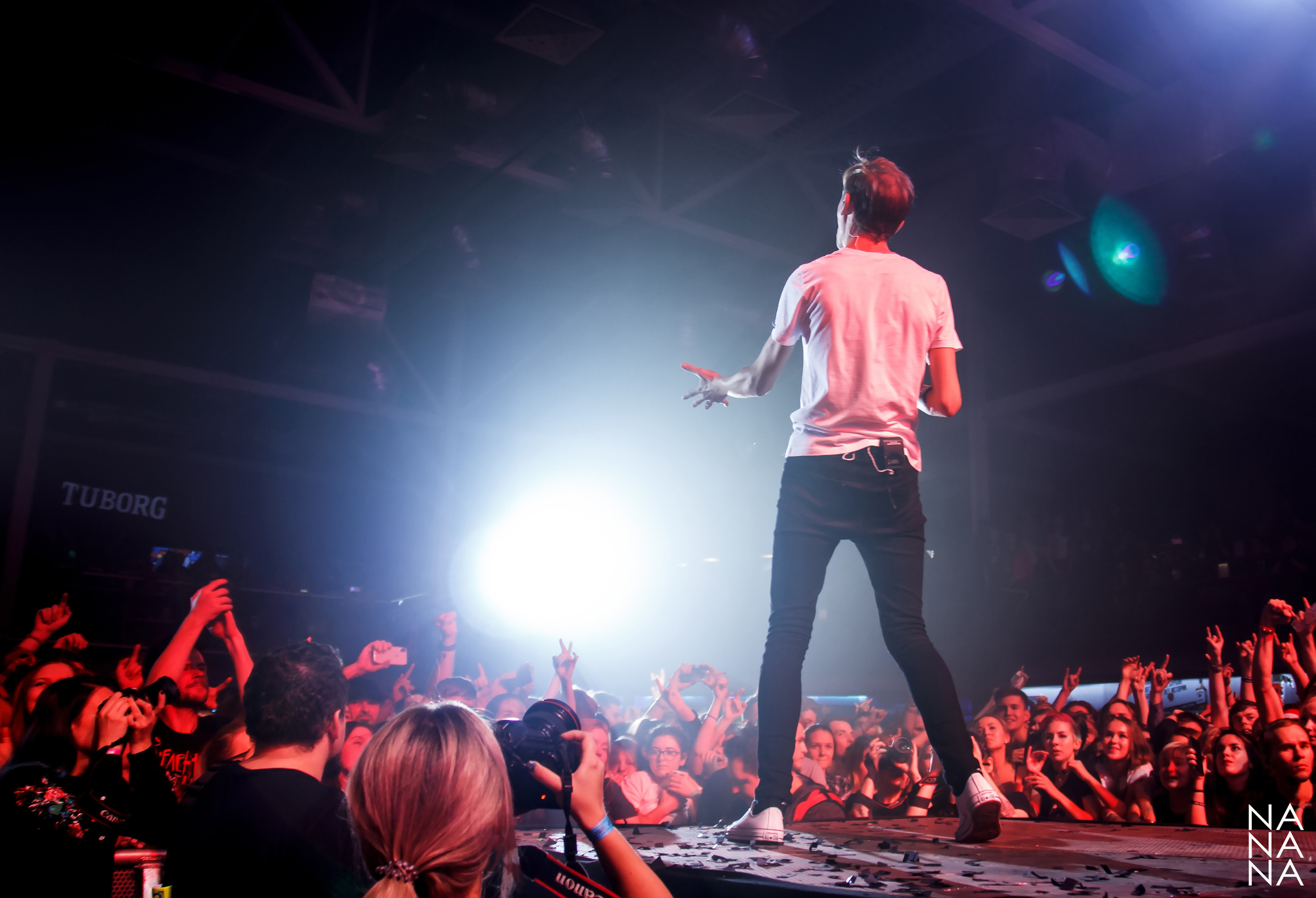 Услуги. Фотограф Елена Богачева (lenalena_na_na_na)