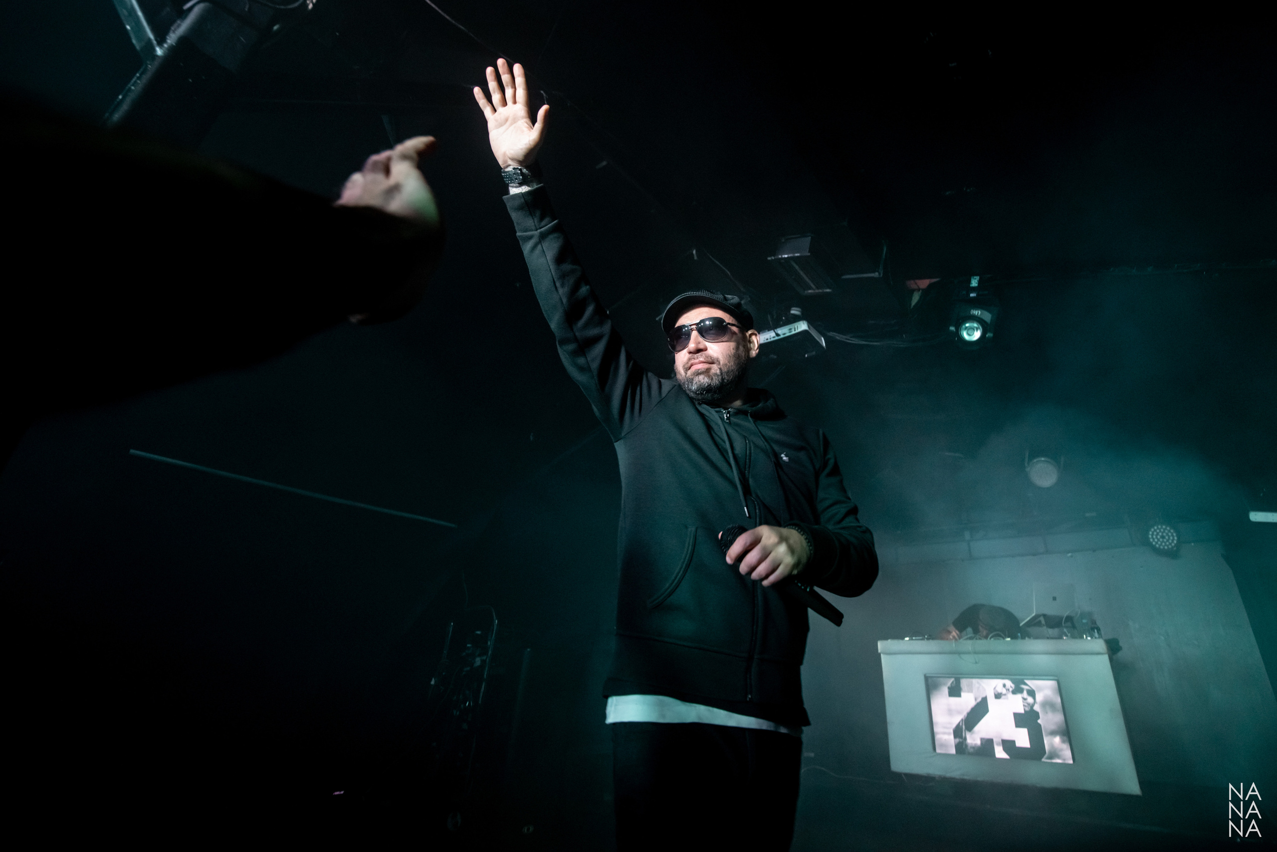 Многоточие, 13.11.2021, Санкт-Петербург, клуб Action