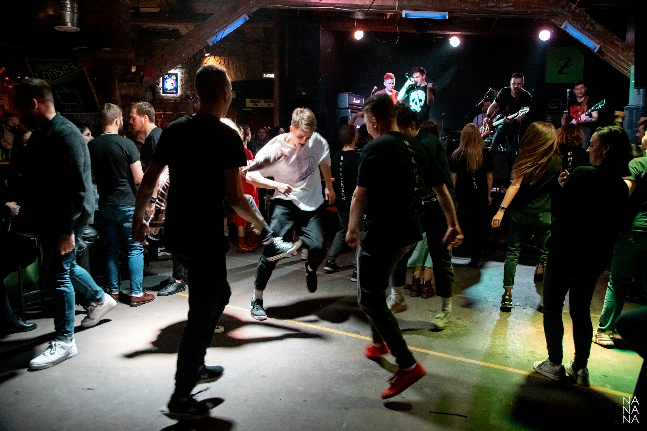 МАНЕКЕНЫ. Фотограф Елена Богачева (lenalena_na_na_na)