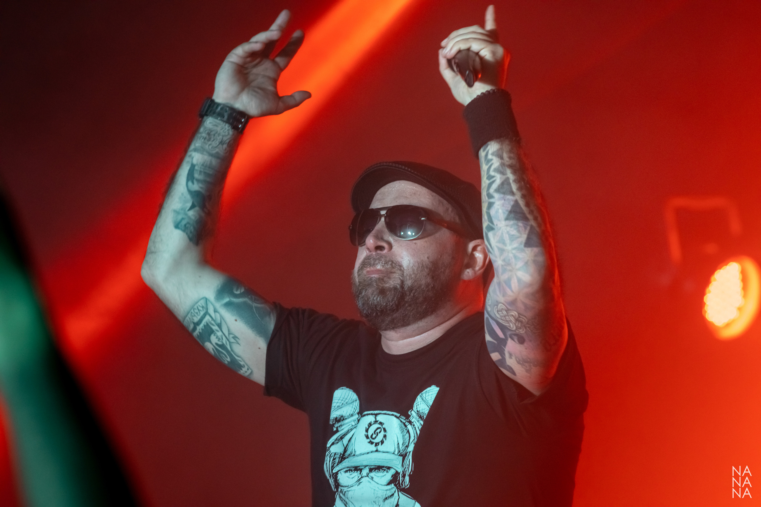 Многоточие, 13.11.2021, Санкт-Петербург, клуб Action