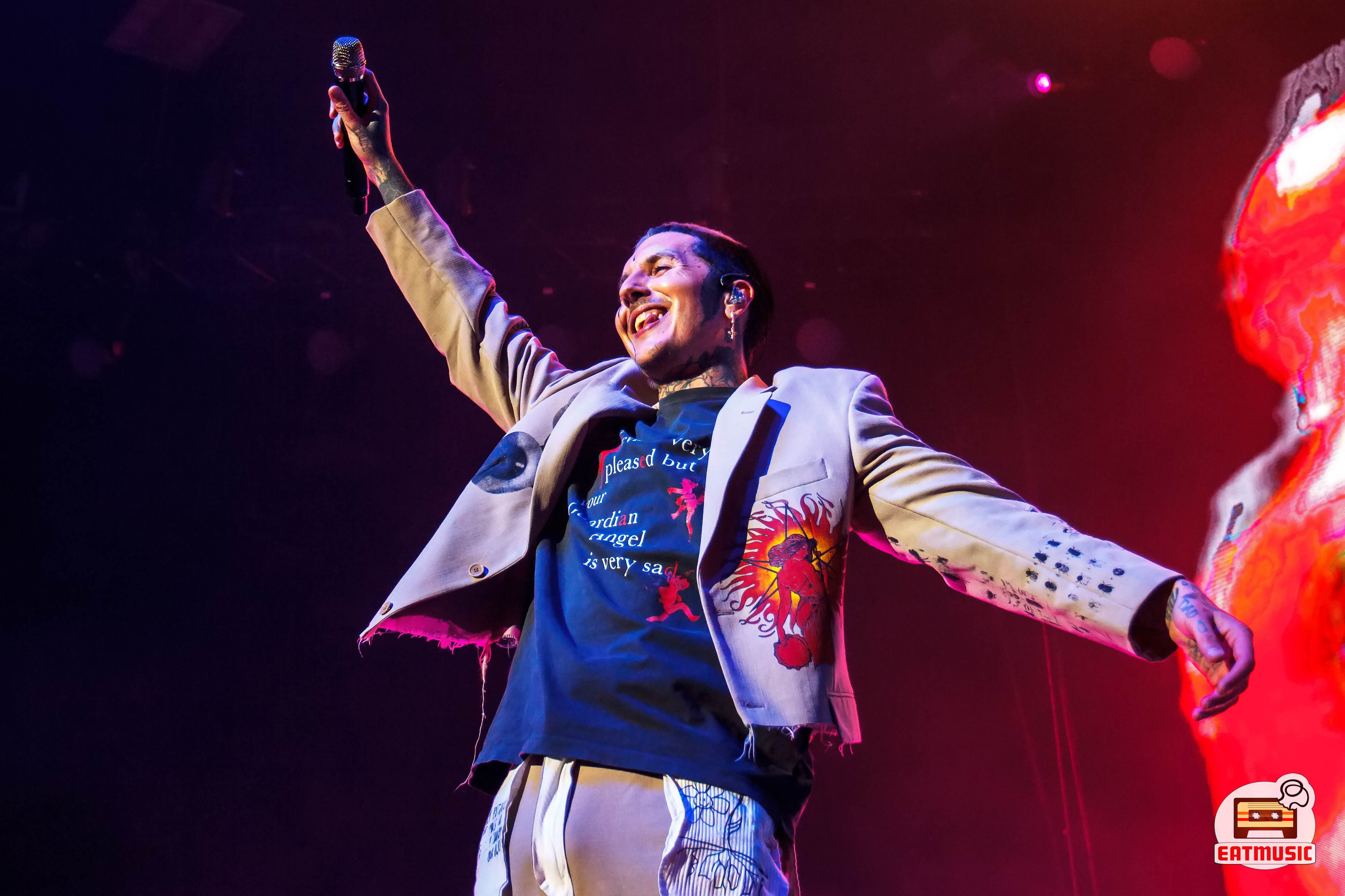 Услуги. Фотограф Елена Богачева (lenalena_na_na_na)