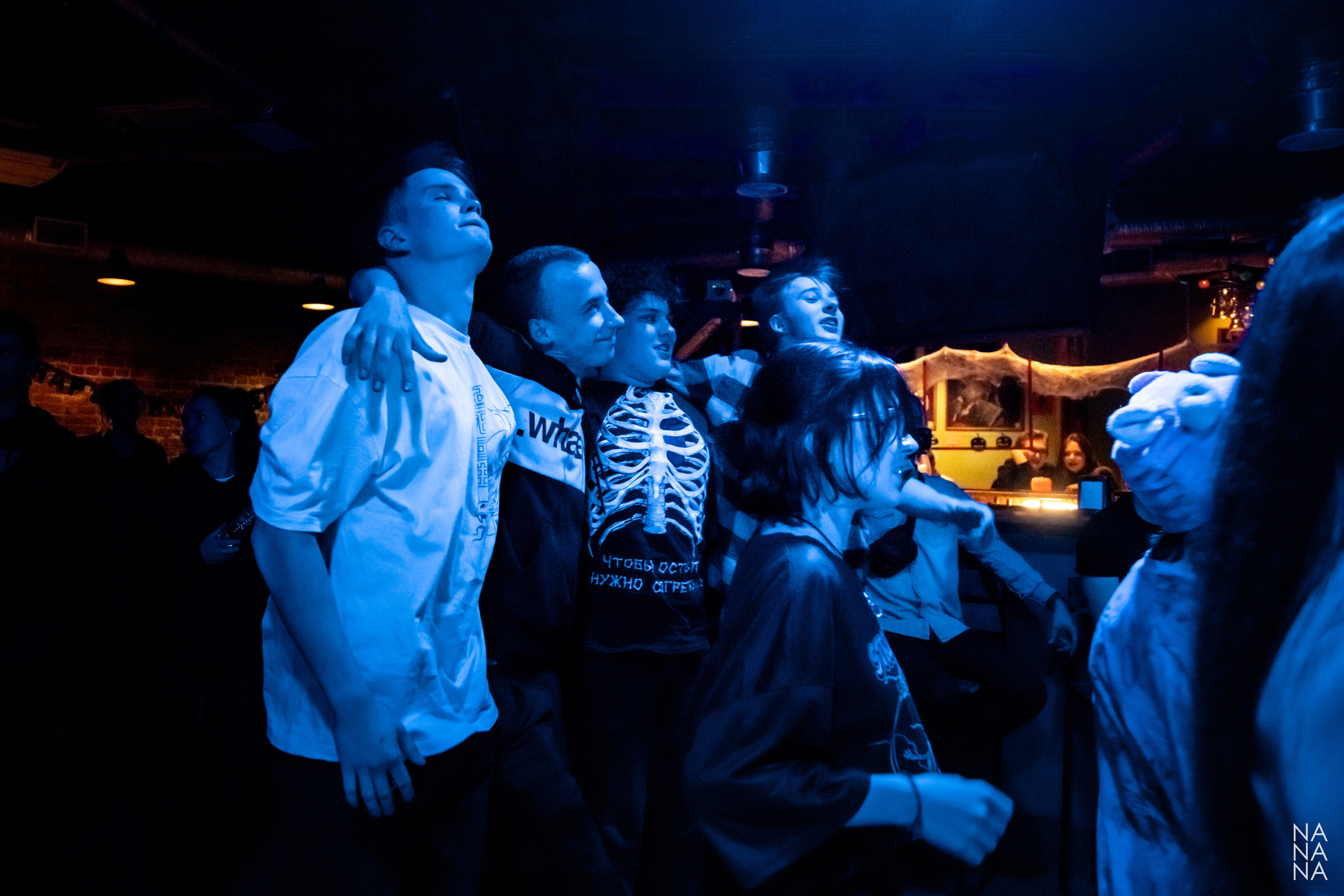 МАНЕКЕНЫ. Фотограф Елена Богачева (lenalena_na_na_na)