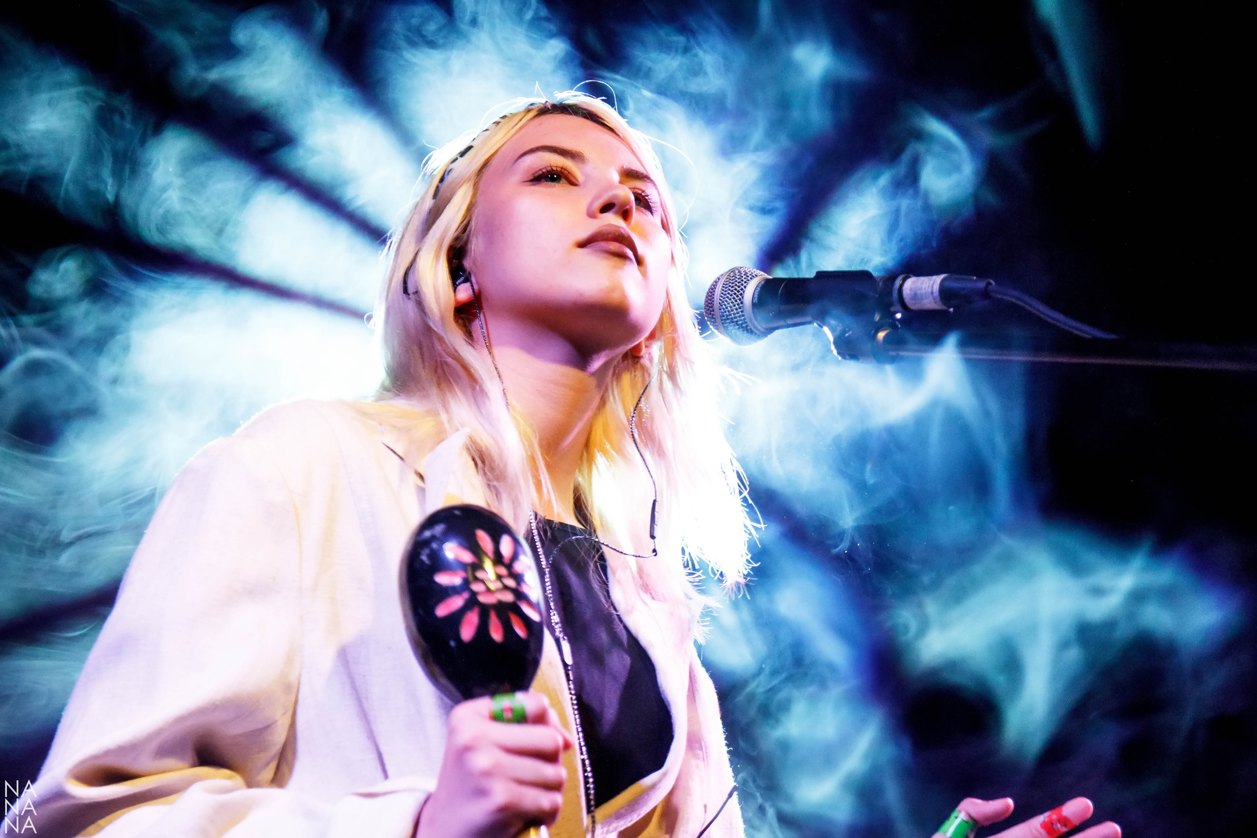 Услуги. Фотограф Елена Богачева (lenalena_na_na_na)