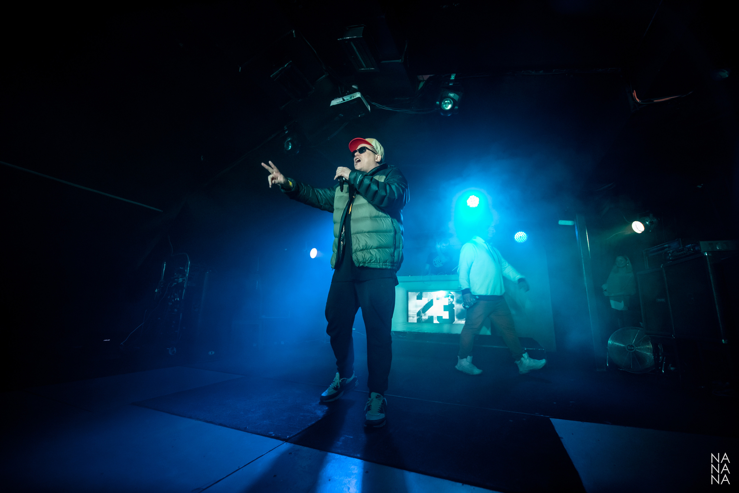 Многоточие, 13.11.2021, Санкт-Петербург, клуб Action