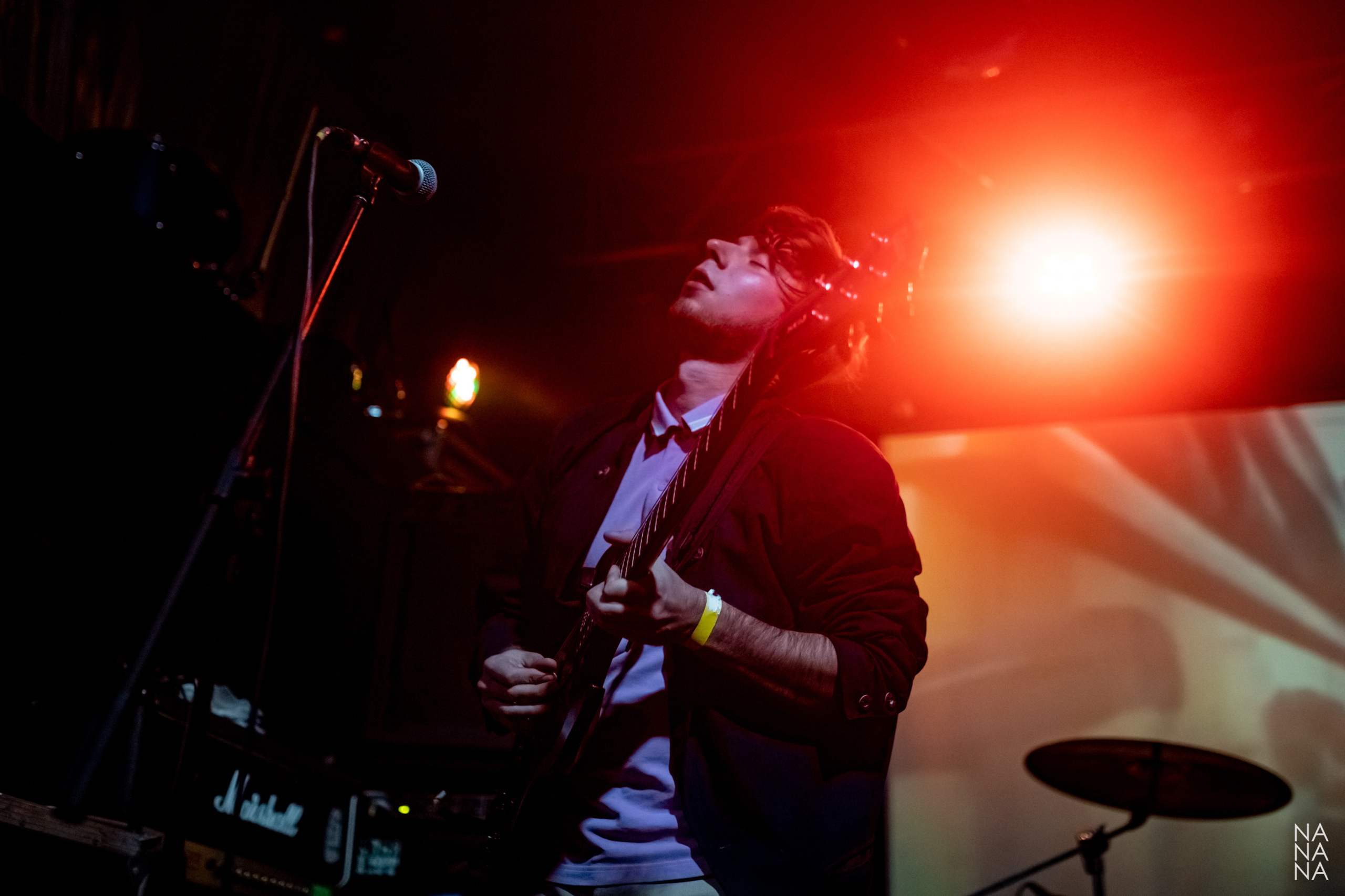 Простывший пассажир трамвая №7, 24.09.2021, Ионотека, Санкт-Петербург