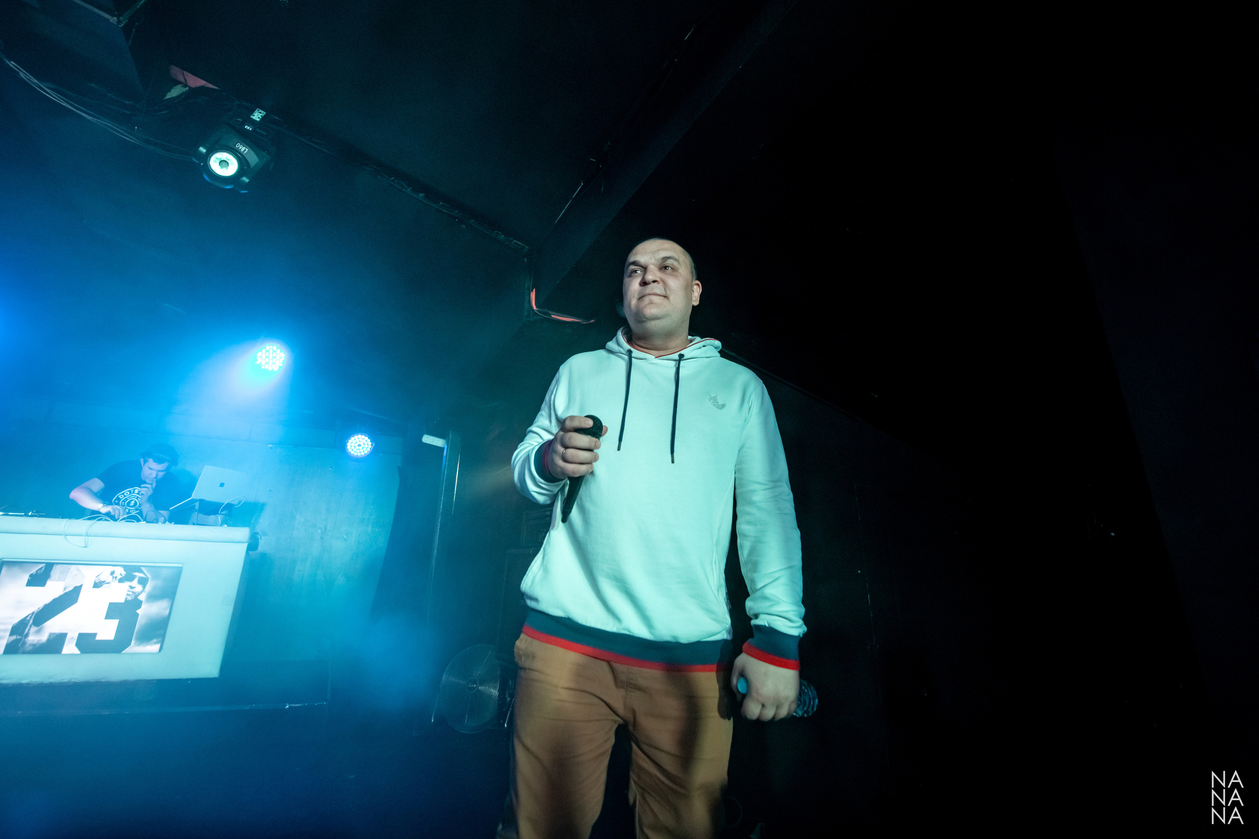 Многоточие, 13.11.2021, Санкт-Петербург, клуб Action