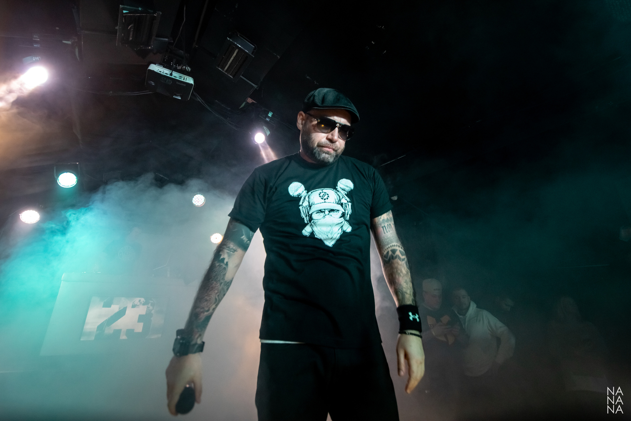 Многоточие, 13.11.2021, Санкт-Петербург, клуб Action