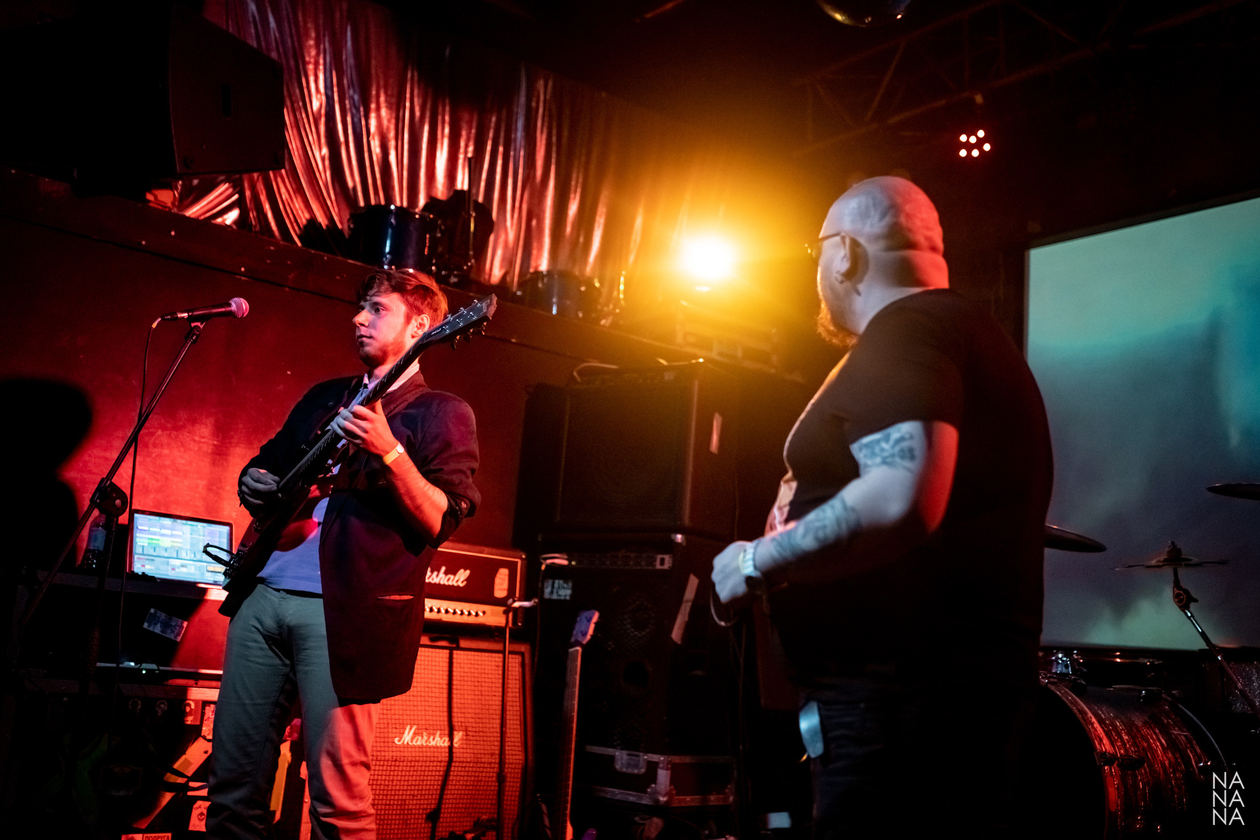 Простывший пассажир трамвая №7, 24.09.2021, Ионотека, Санкт-Петербург