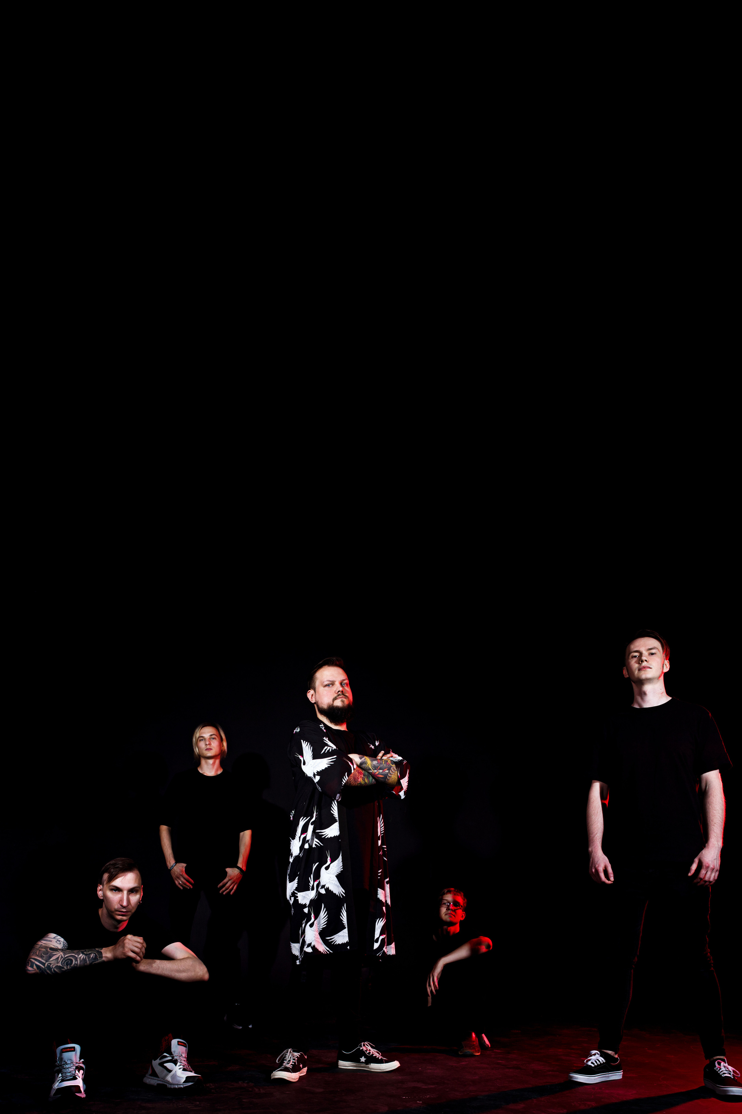 Услуги. Фотограф Елена Богачева (lenalena_na_na_na)