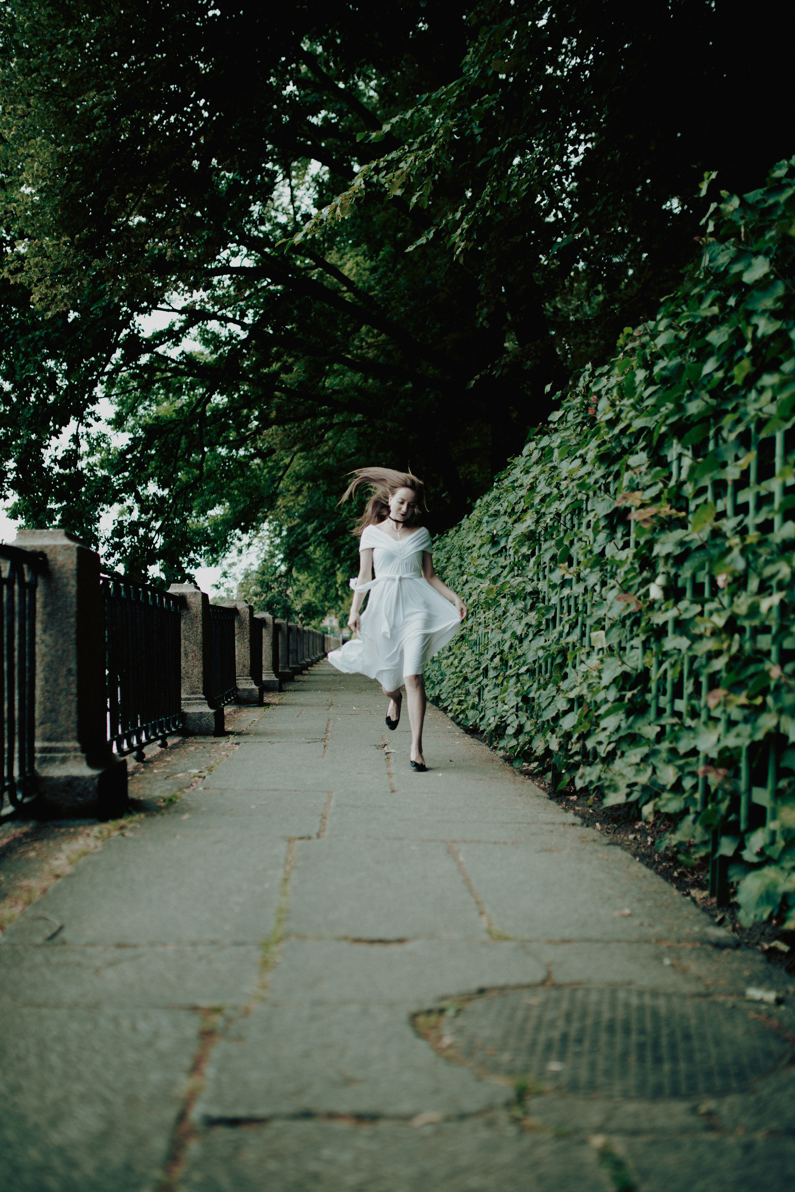 ИРИНА. Фотограф Елена Богачева (lenalena_na_na_na)