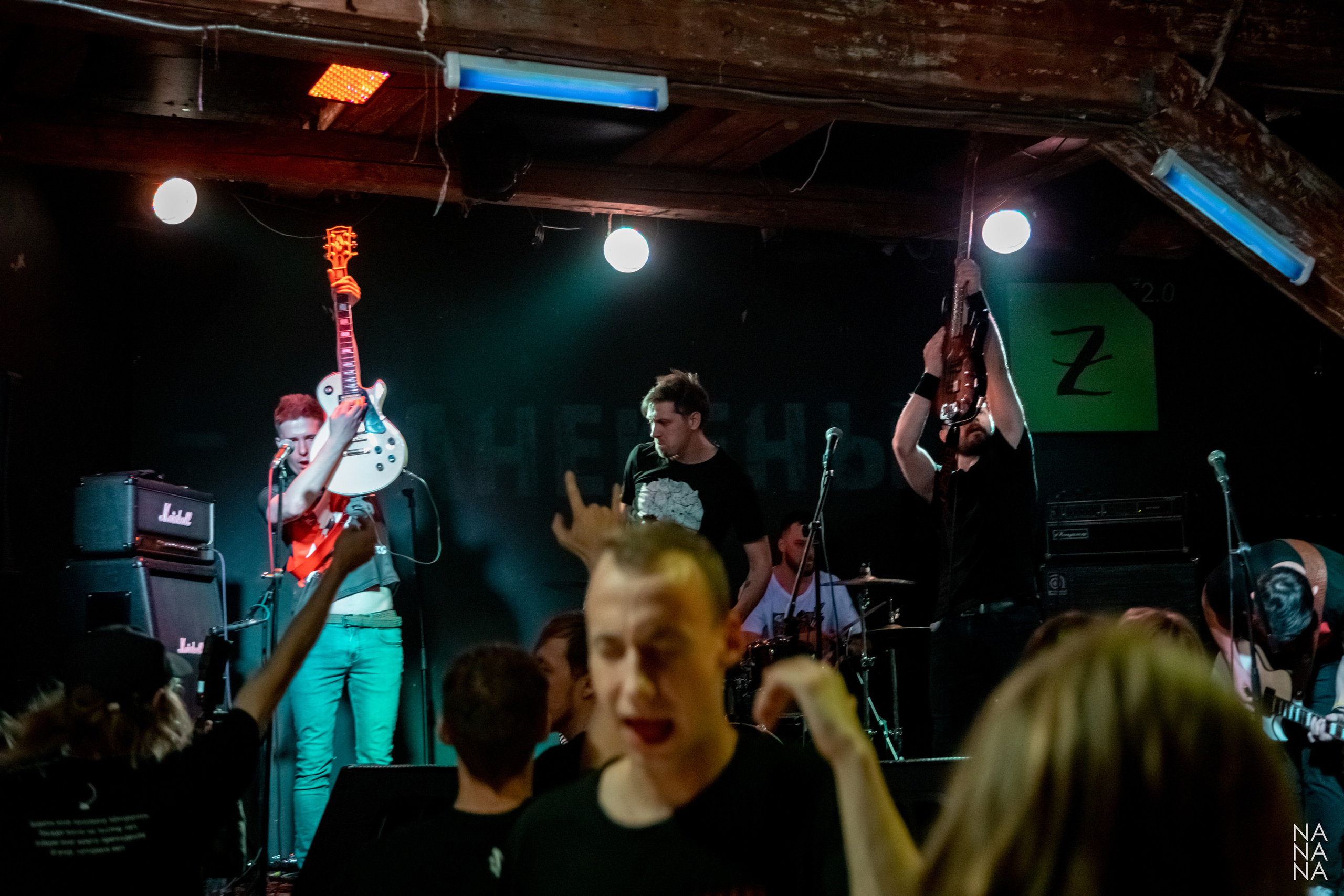 МАНЕКЕНЫ. Фотограф Елена Богачева (lenalena_na_na_na)