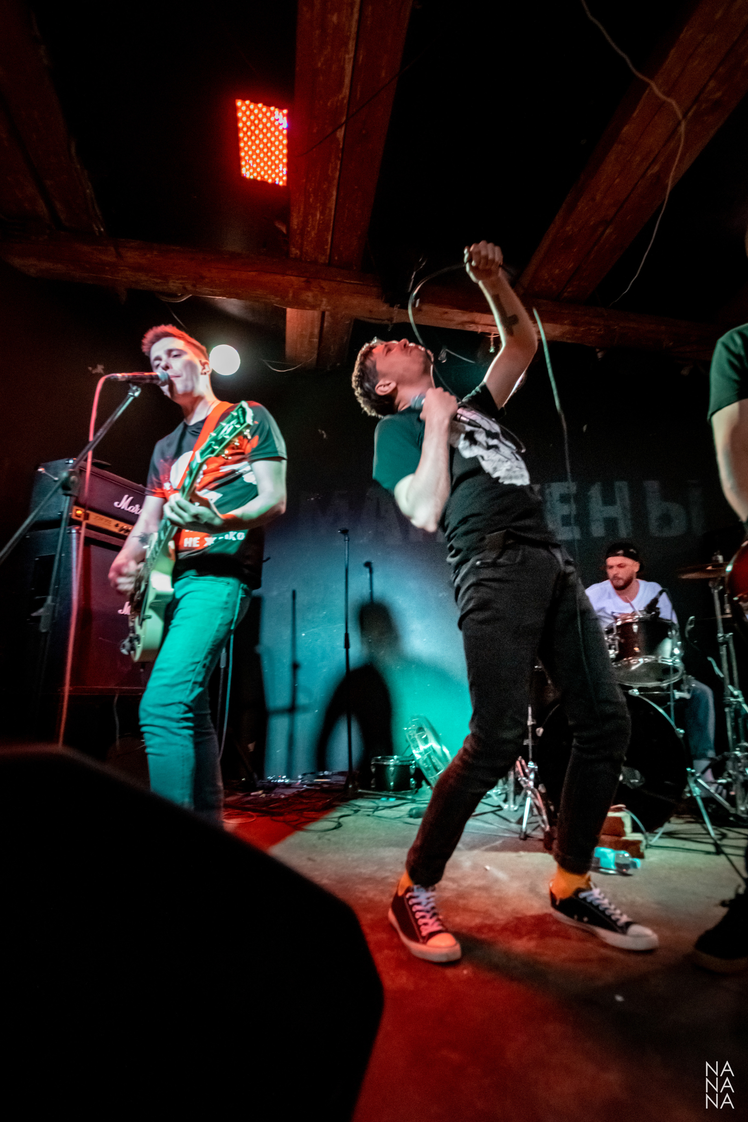 МАНЕКЕНЫ. Фотограф Елена Богачева (lenalena_na_na_na)