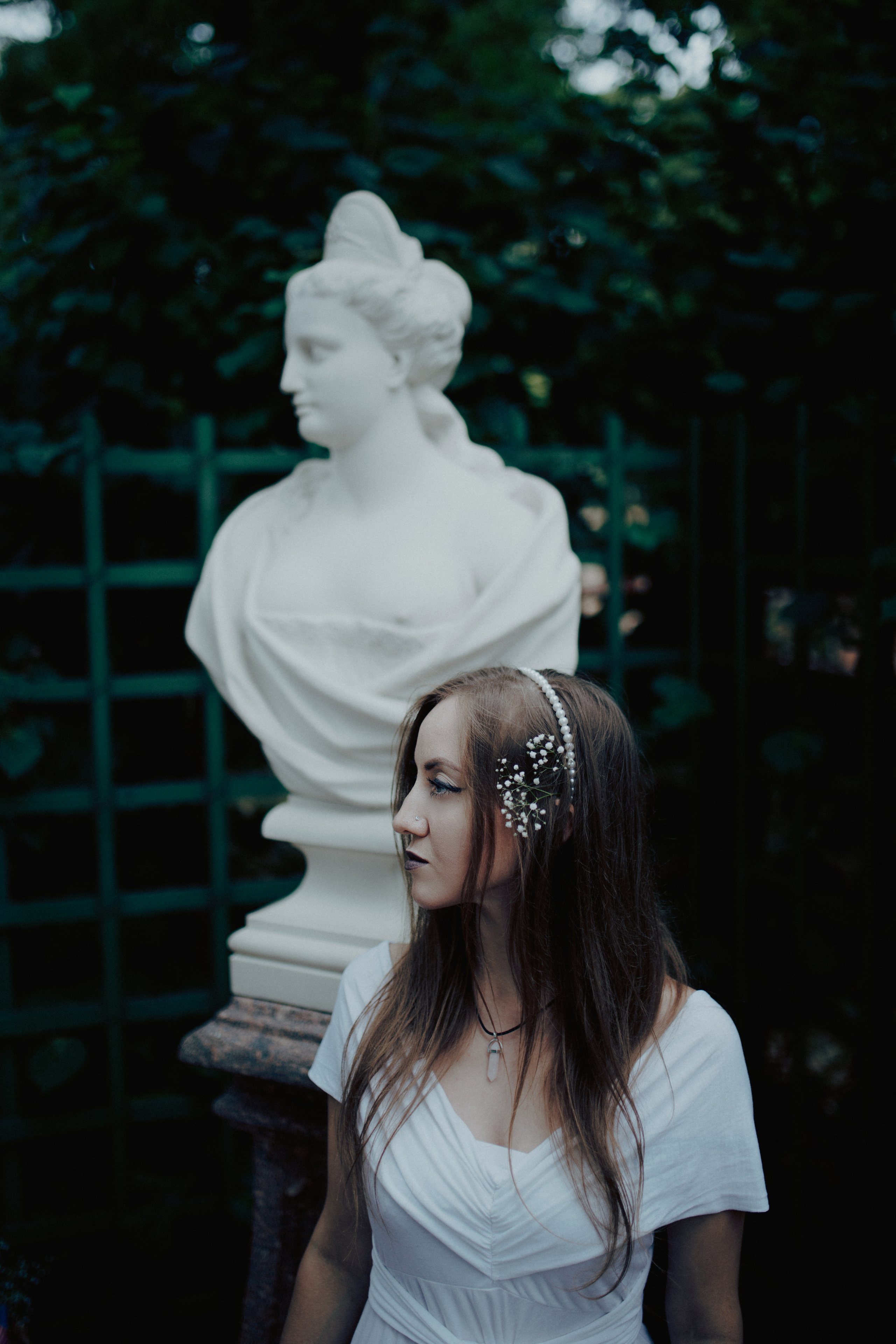 ИРИНА. Фотограф Елена Богачева (lenalena_na_na_na)