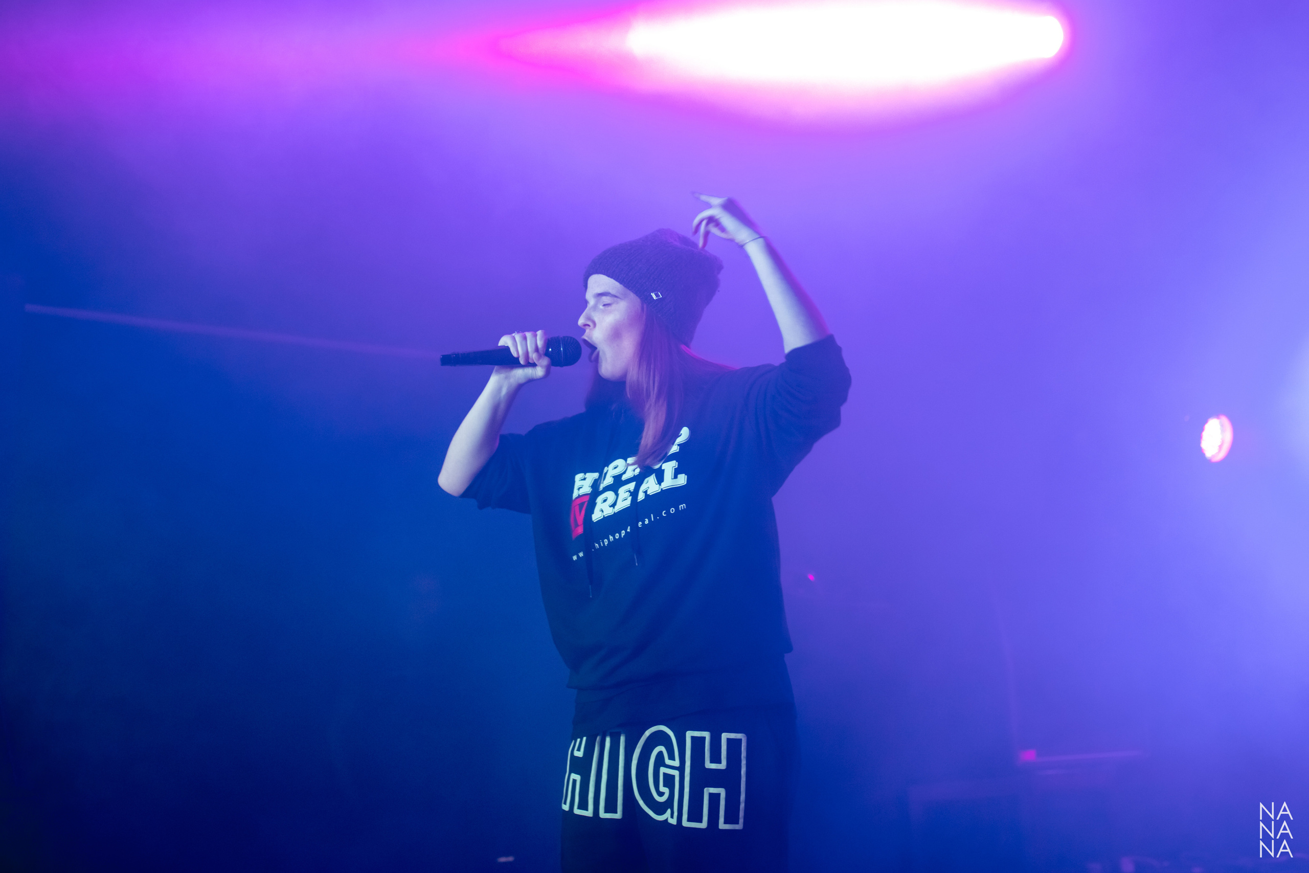 Многоточие, 13.11.2021, Санкт-Петербург, клуб Action