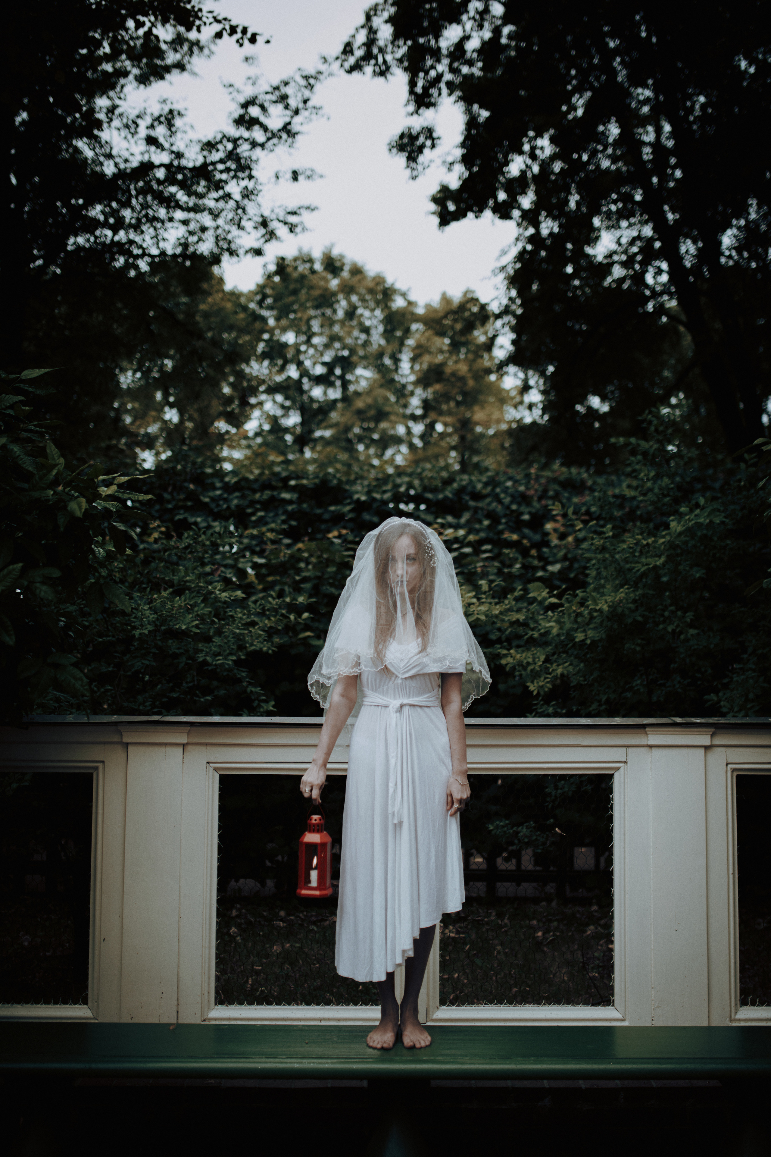 ИРИНА. Фотограф Елена Богачева (lenalena_na_na_na)