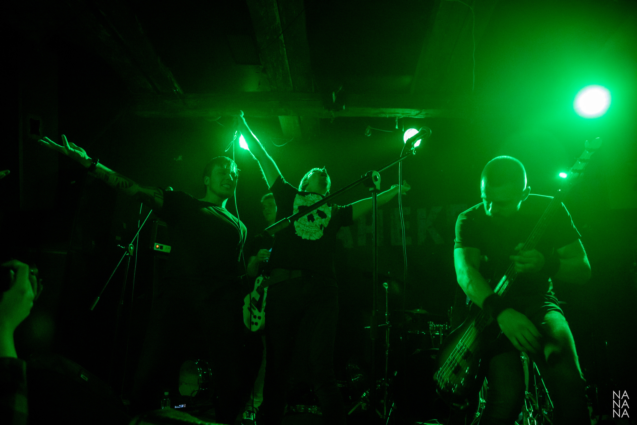 МАНЕКЕНЫ. Фотограф Елена Богачева (lenalena_na_na_na)