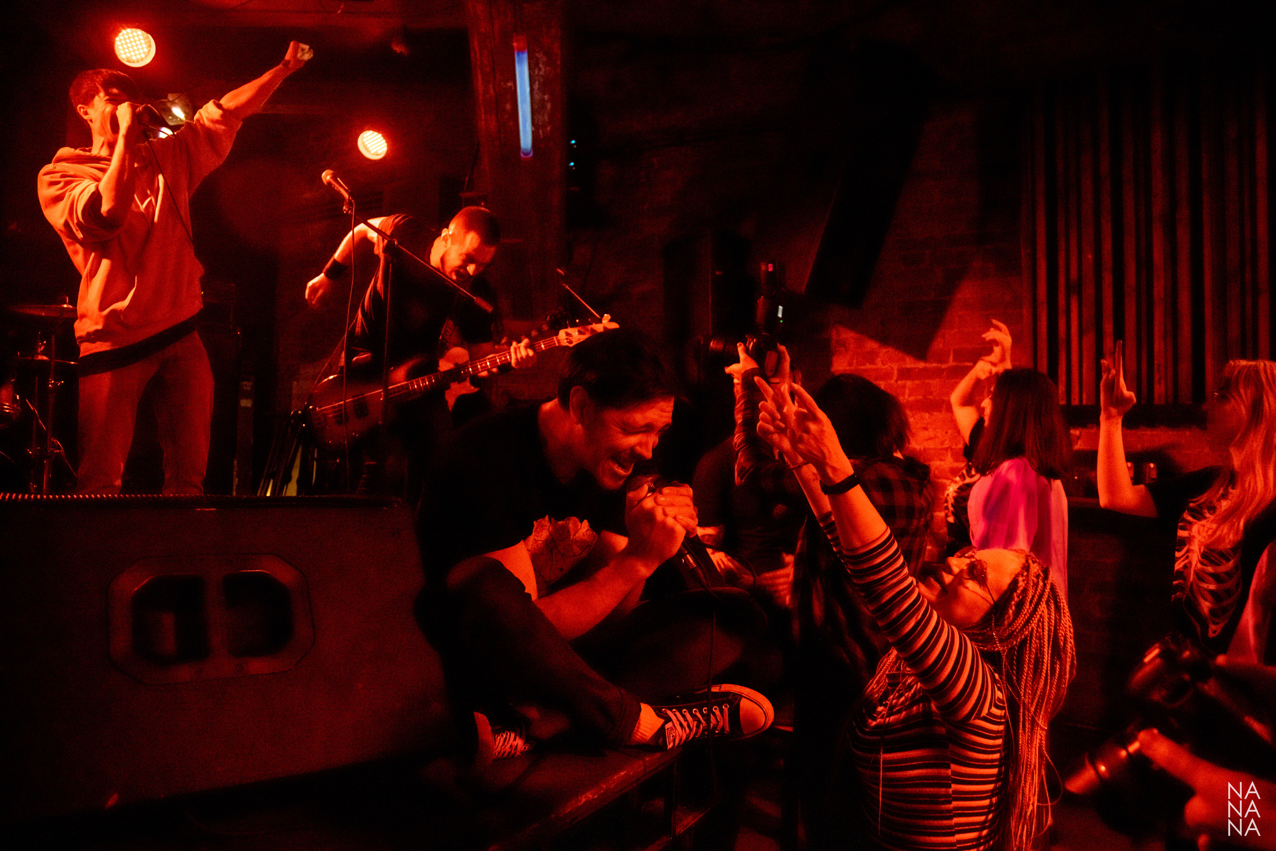 МАНЕКЕНЫ. Фотограф Елена Богачева (lenalena_na_na_na)