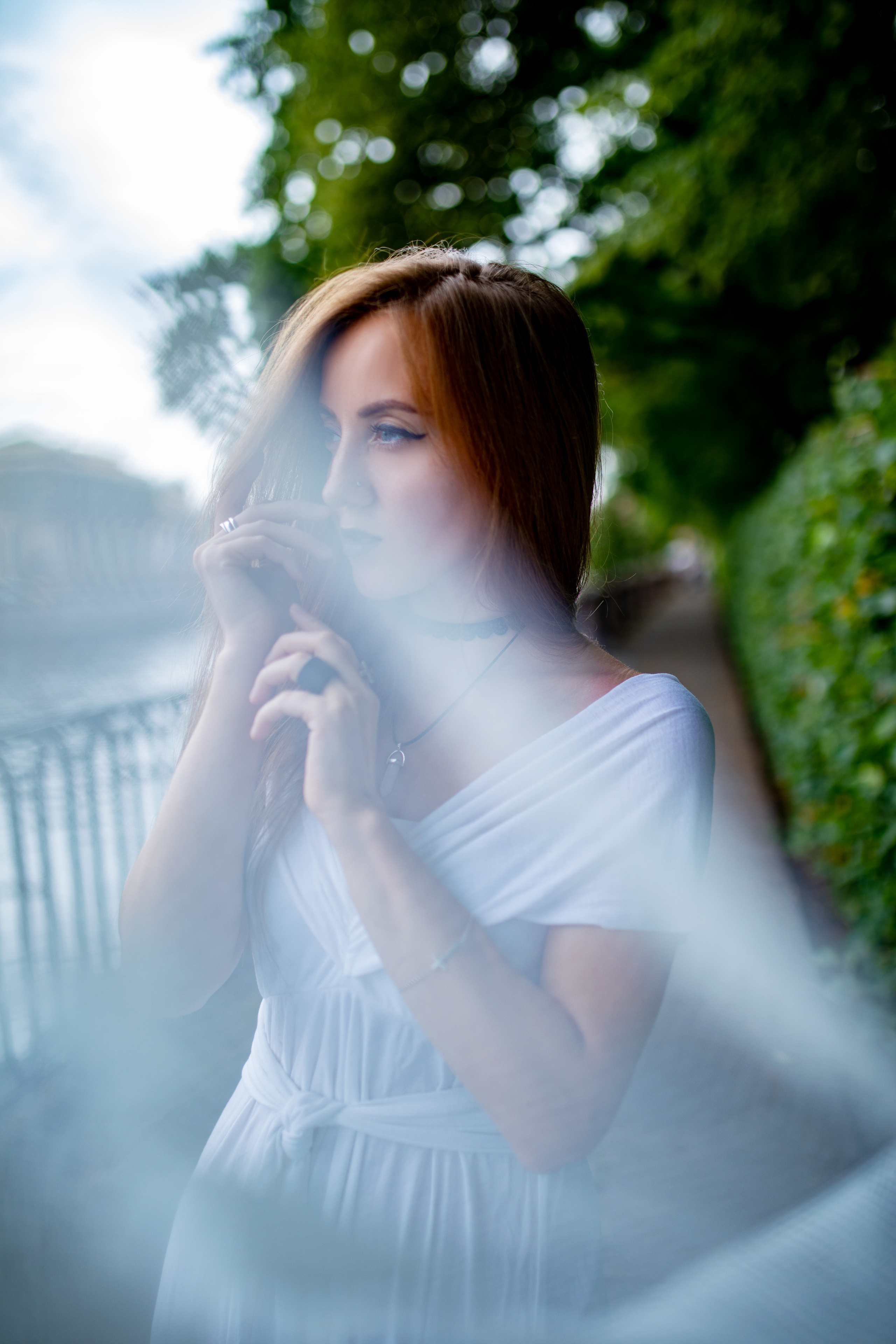 ИРИНА. Фотограф Елена Богачева (lenalena_na_na_na)