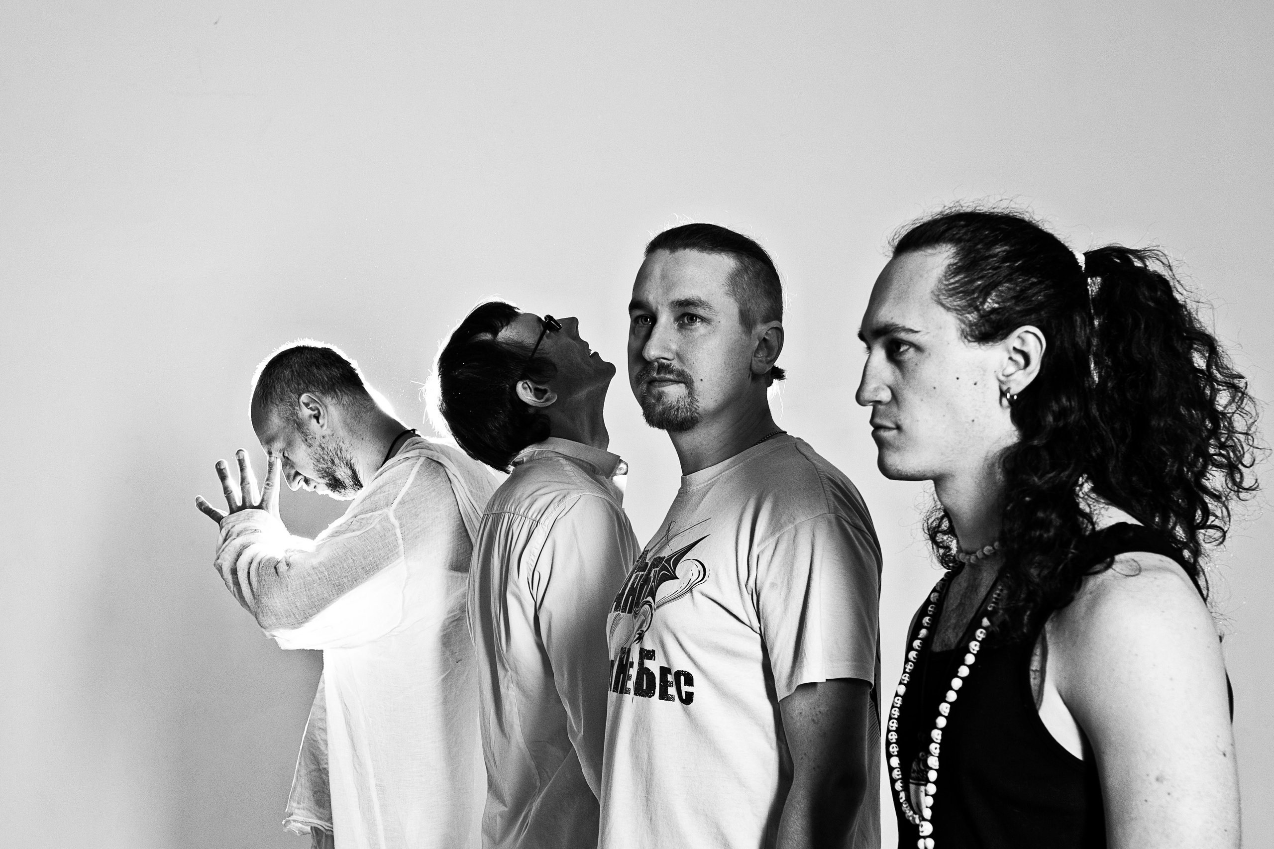 Услуги. Фотограф Елена Богачева (lenalena_na_na_na)