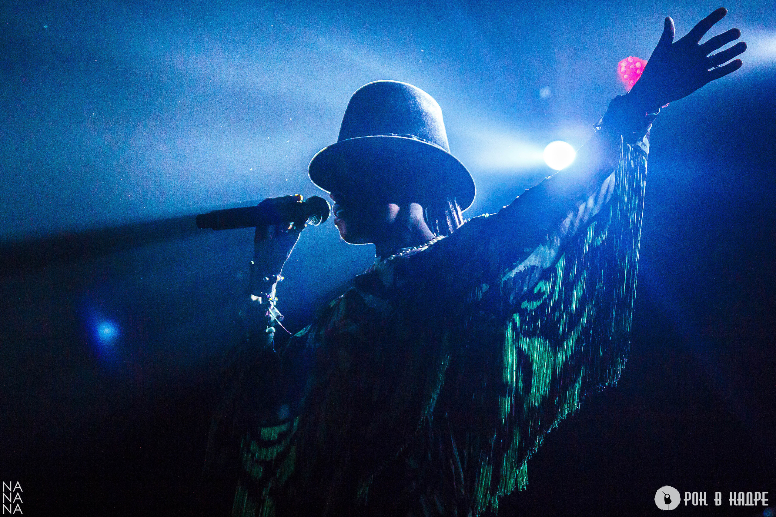 Услуги. Фотограф Елена Богачева (lenalena_na_na_na)