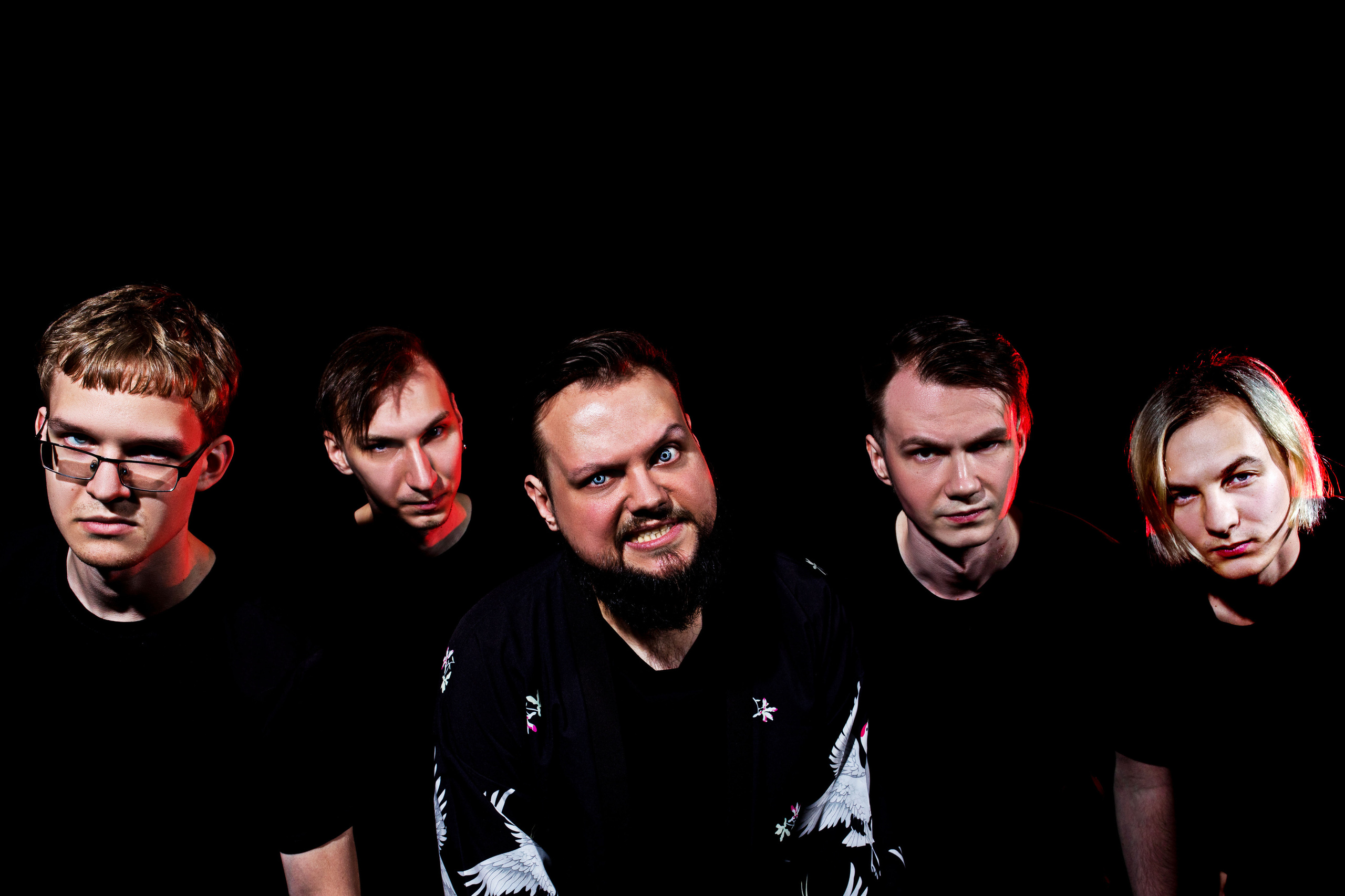 Услуги. Фотограф Елена Богачева (lenalena_na_na_na)