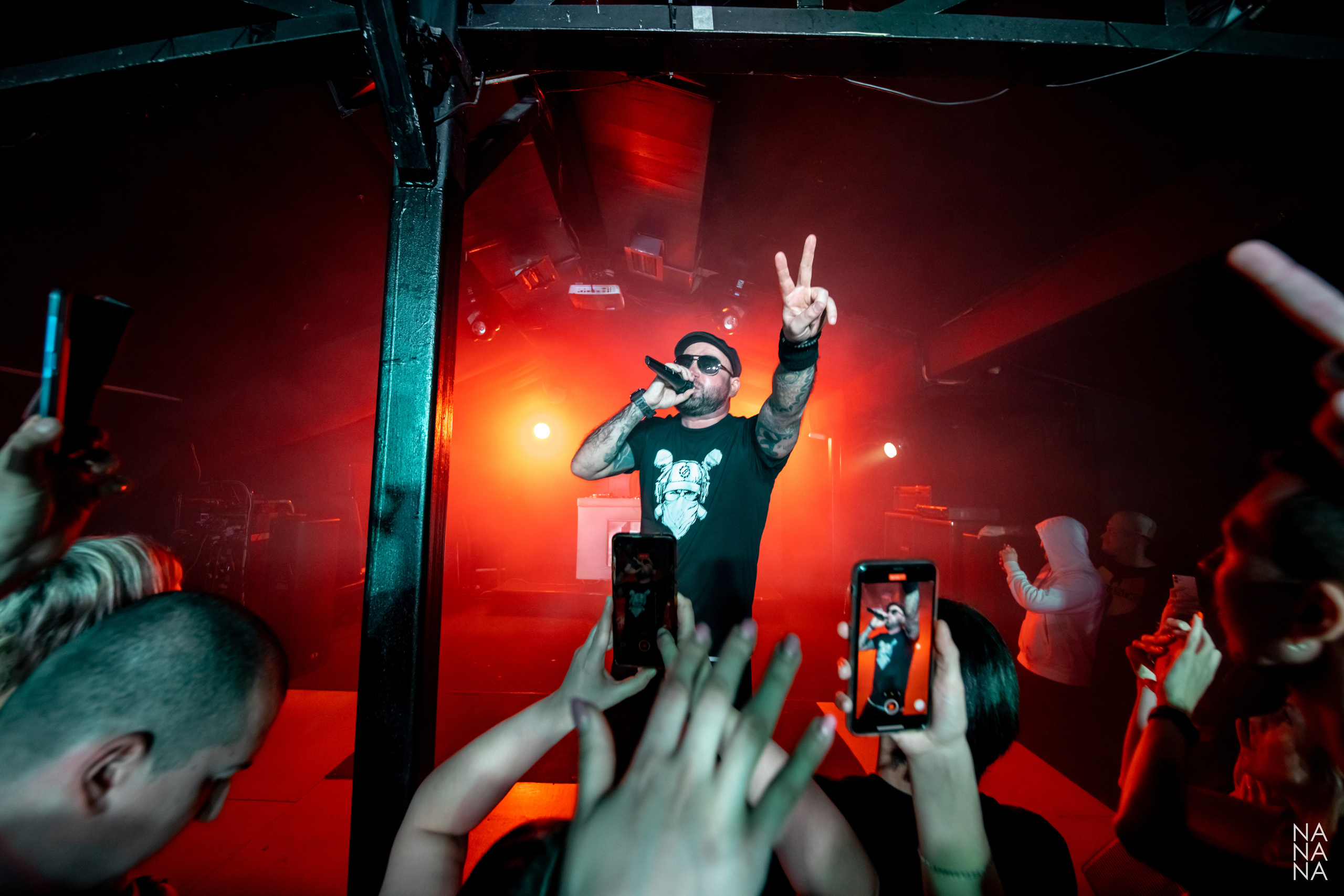 Многоточие, 13.11.2021, Санкт-Петербург, клуб Action