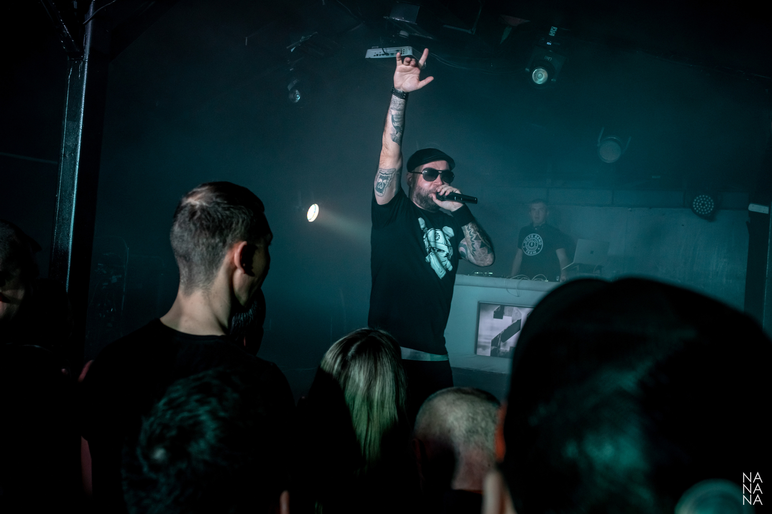 Многоточие, 13.11.2021, Санкт-Петербург, клуб Action