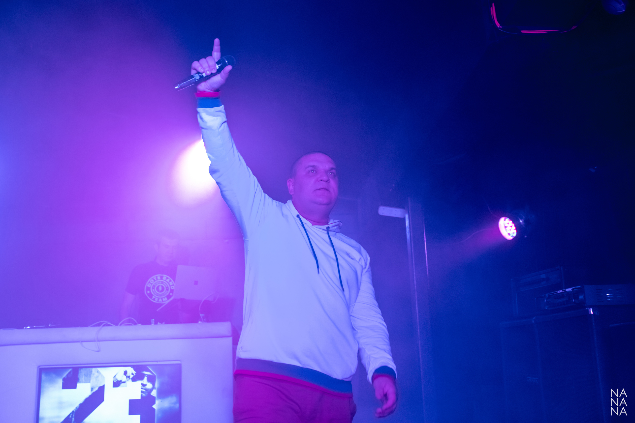 Многоточие, 13.11.2021, Санкт-Петербург, клуб Action