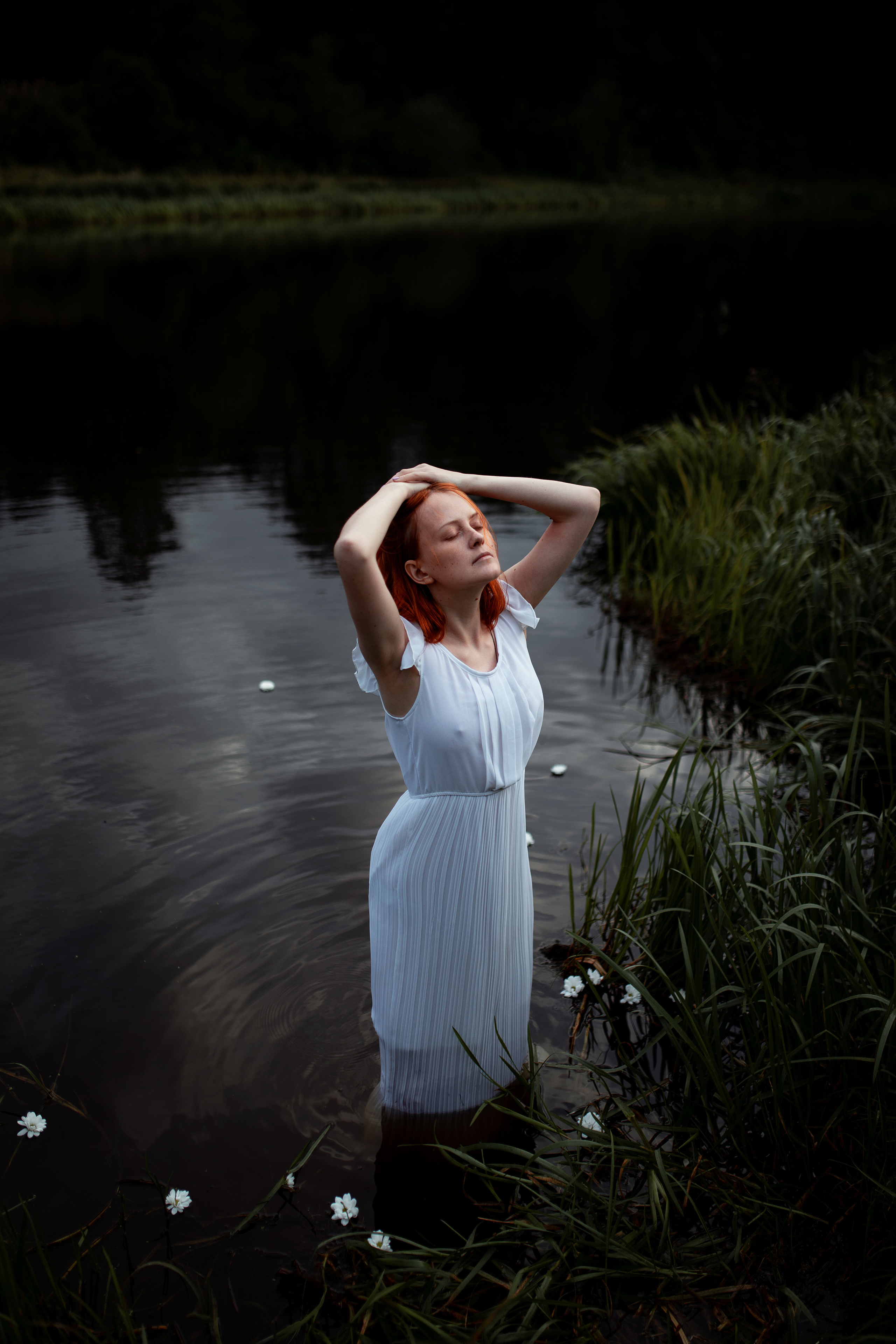 Ульяна. Фотограф Елена Богачева (lenalena_na_na_na)