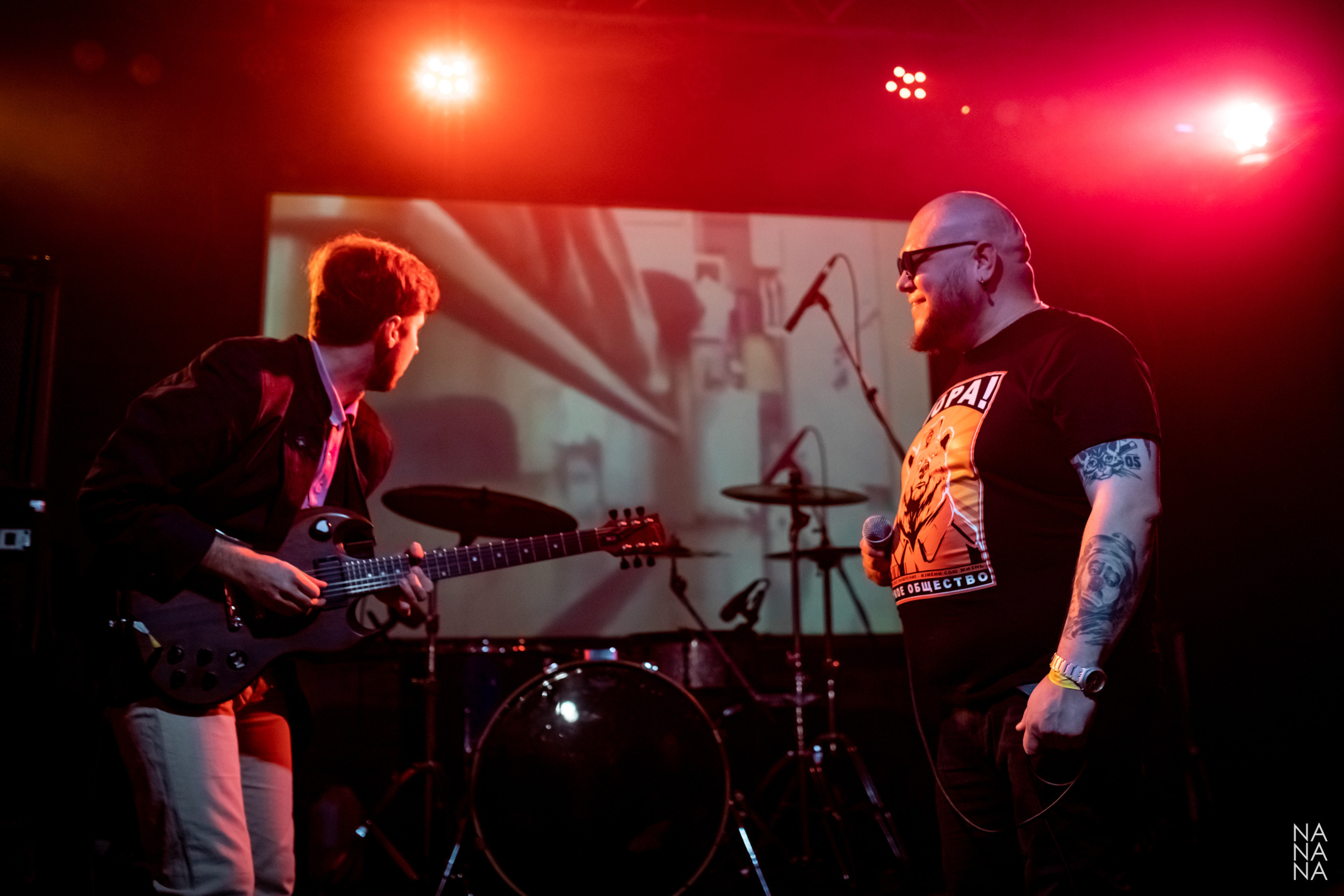 Простывший пассажир трамвая №7, 24.09.2021, Ионотека, Санкт-Петербург