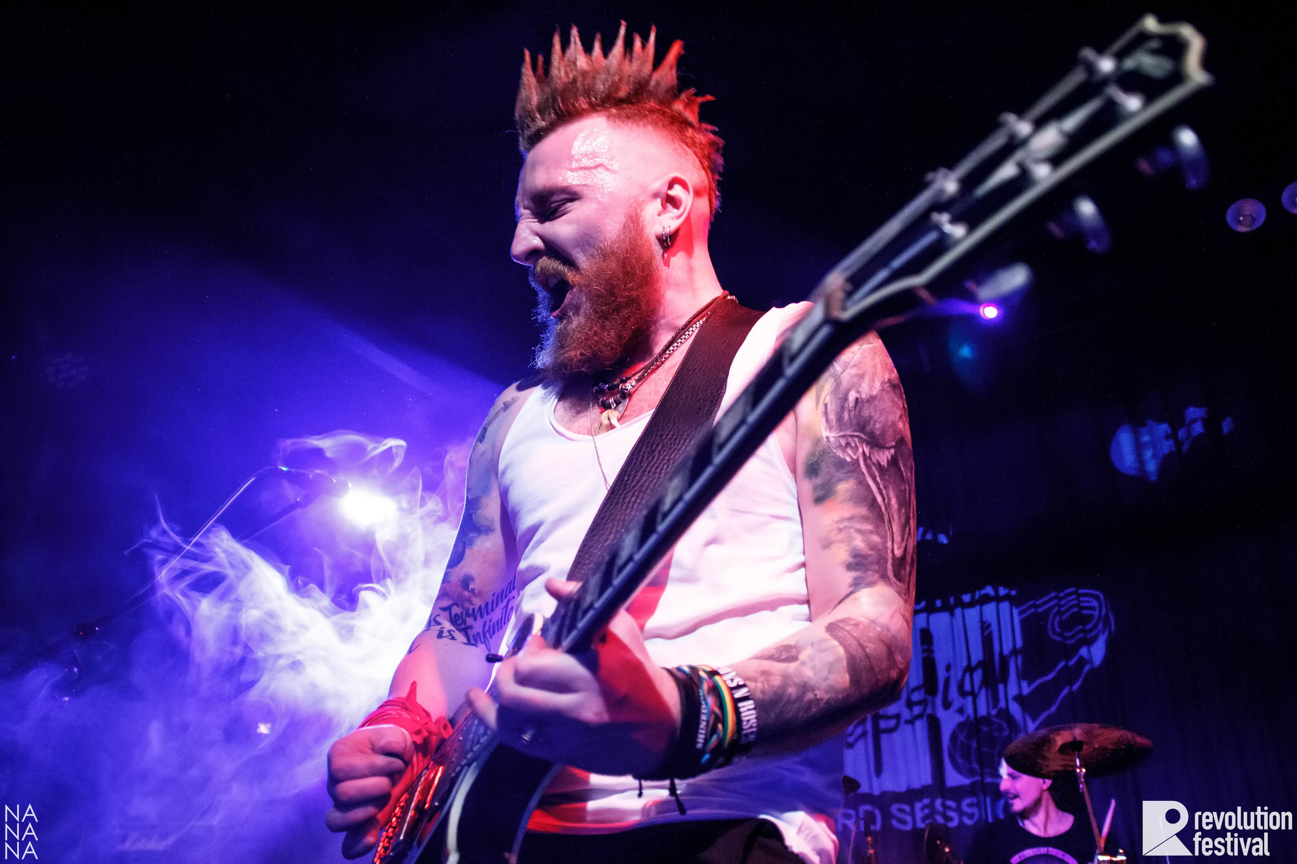 Услуги. Фотограф Елена Богачева (lenalena_na_na_na)