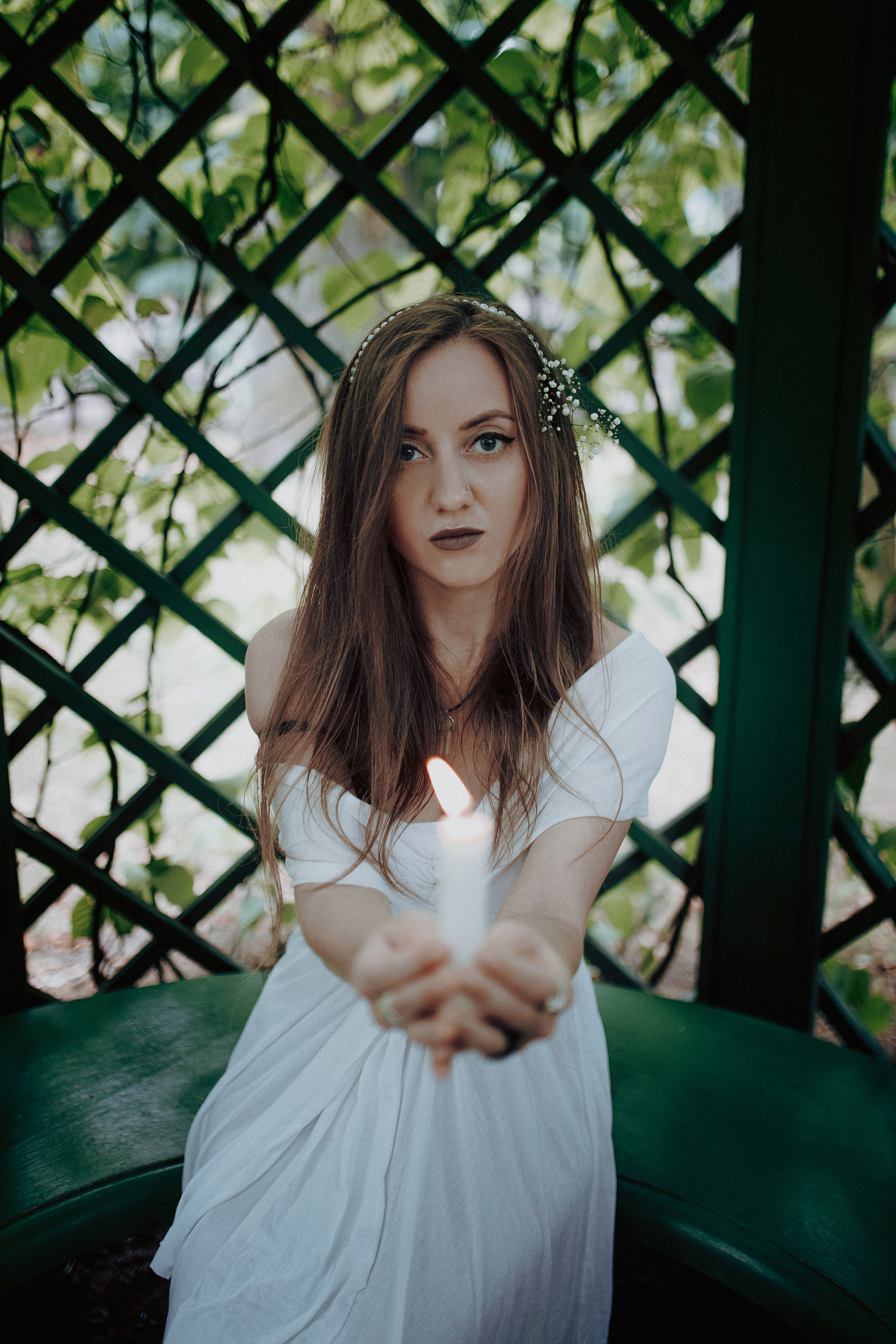 ИРИНА. Фотограф Елена Богачева (lenalena_na_na_na)